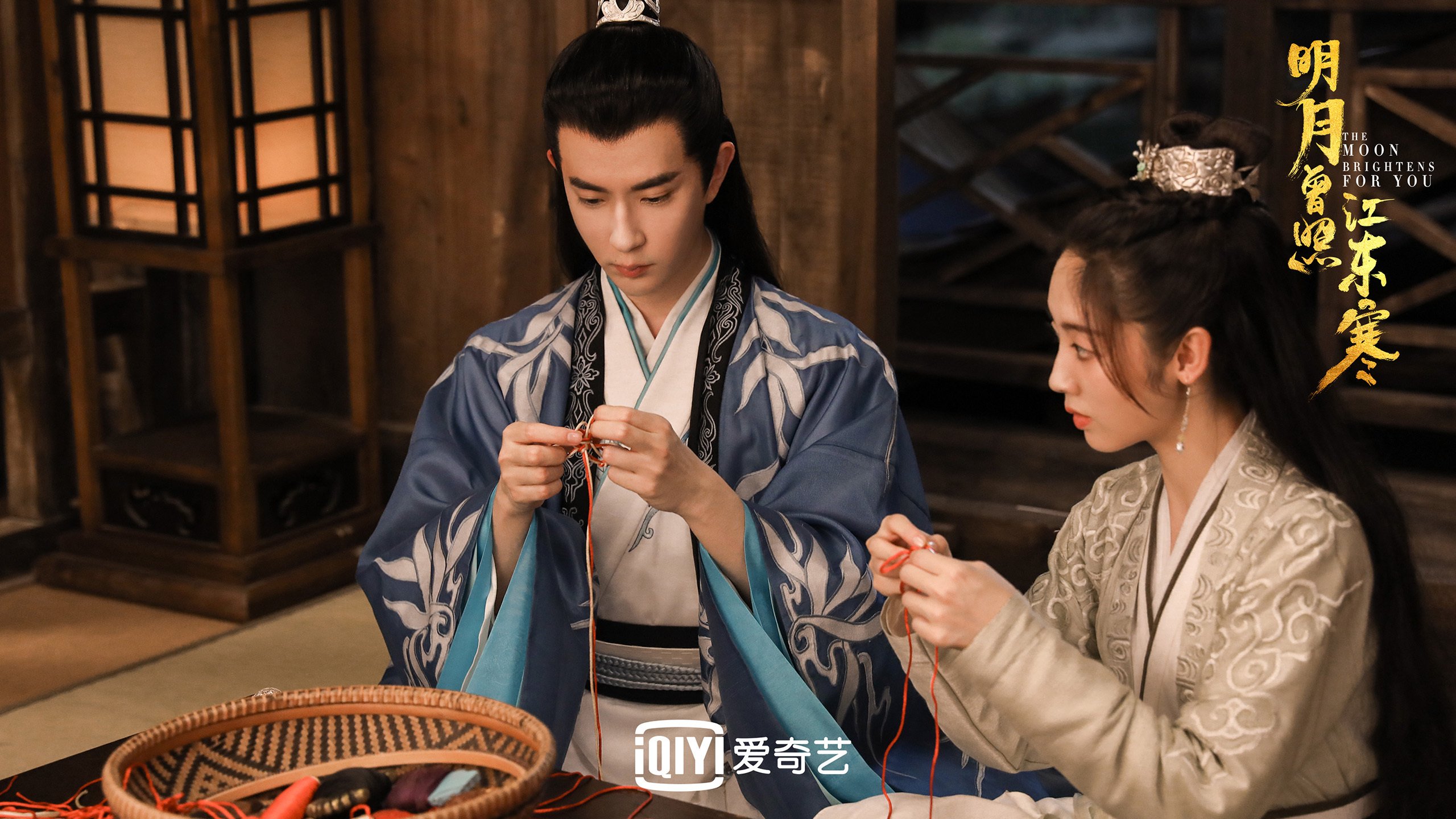 开云体育-东契奇连珠炮击溃防线,莫兰特加时赛一锤定音