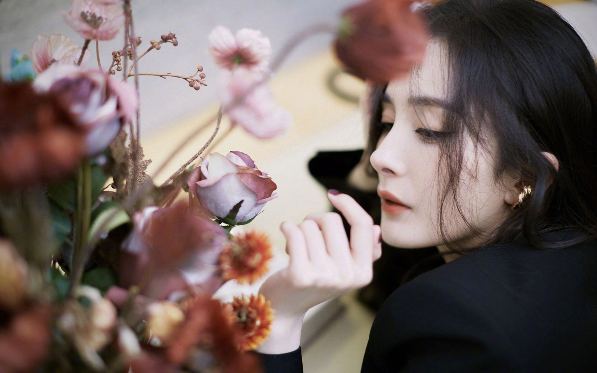 开云体育APP下载-塞内加尔碾压南非，格纳布里主宰世界排名关键战