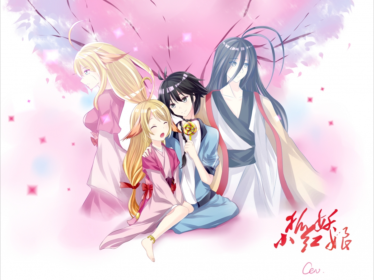 开云体育app-铸就传说，西决生死战之夜，那个让防守崩溃的无解之题