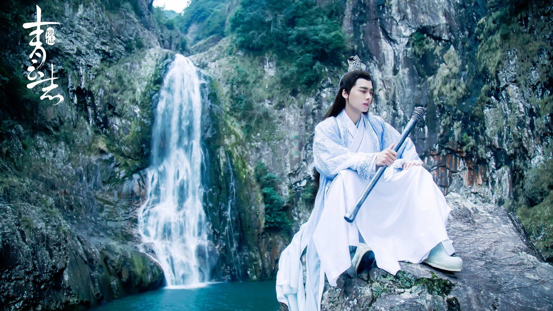 开云体育app-铸就传说，西决生死战之夜，那个让防守崩溃的无解之题