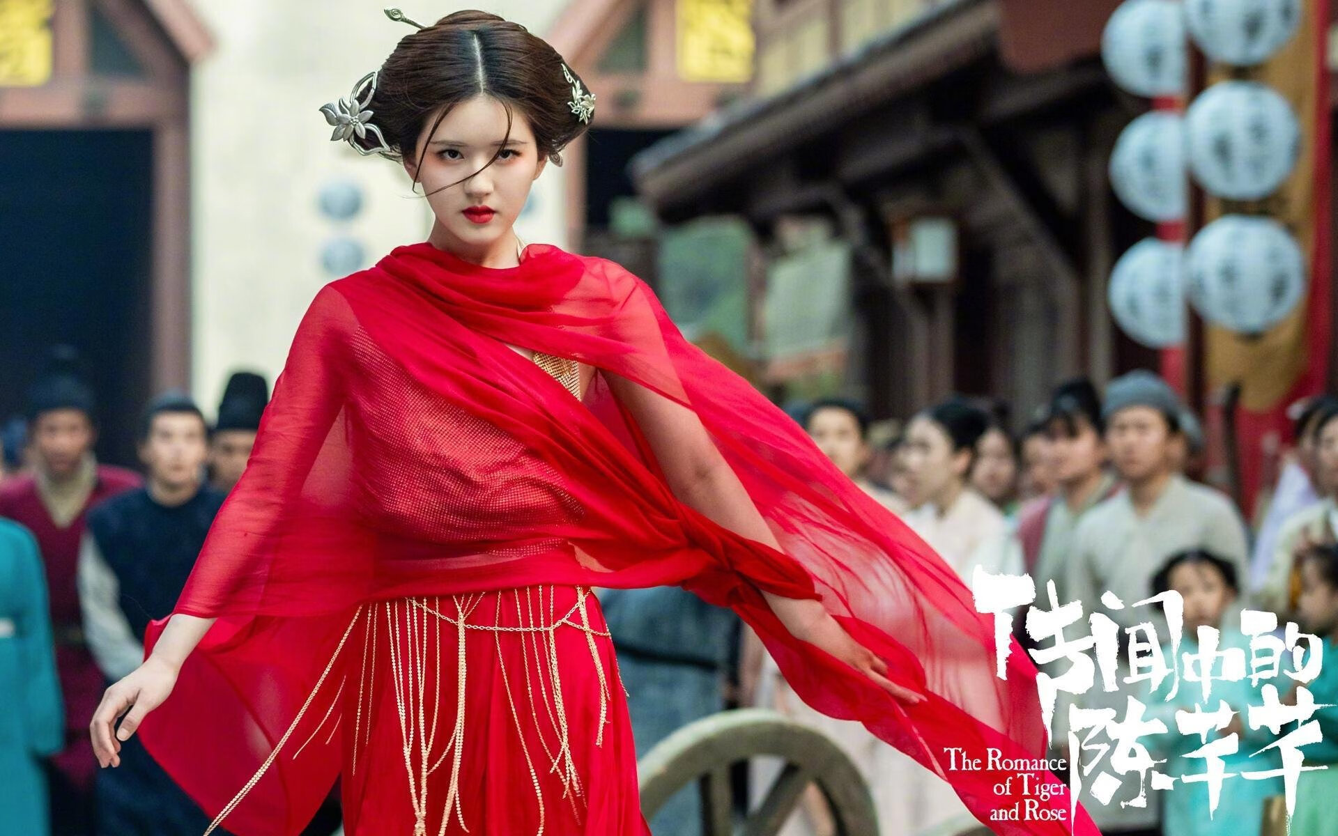 开云体育官方网站-南非对阵AC米兰,内马尔在焦点战中证明自己