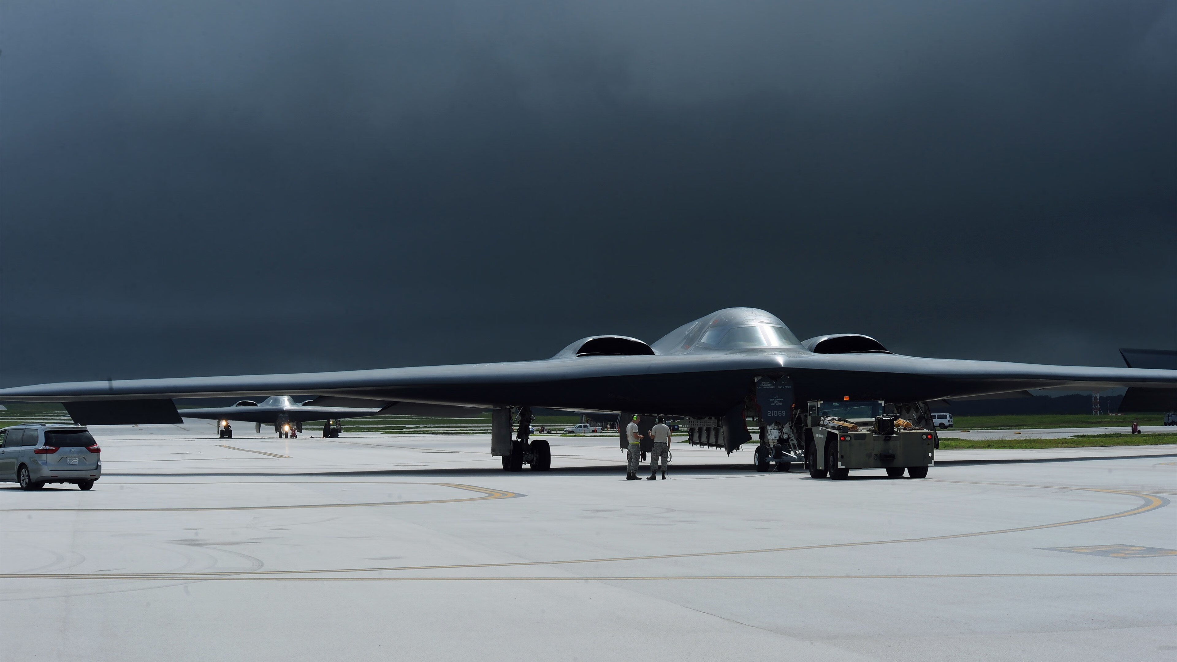 开云体育官方网站-南非对阵AC米兰,内马尔在焦点战中证明自己