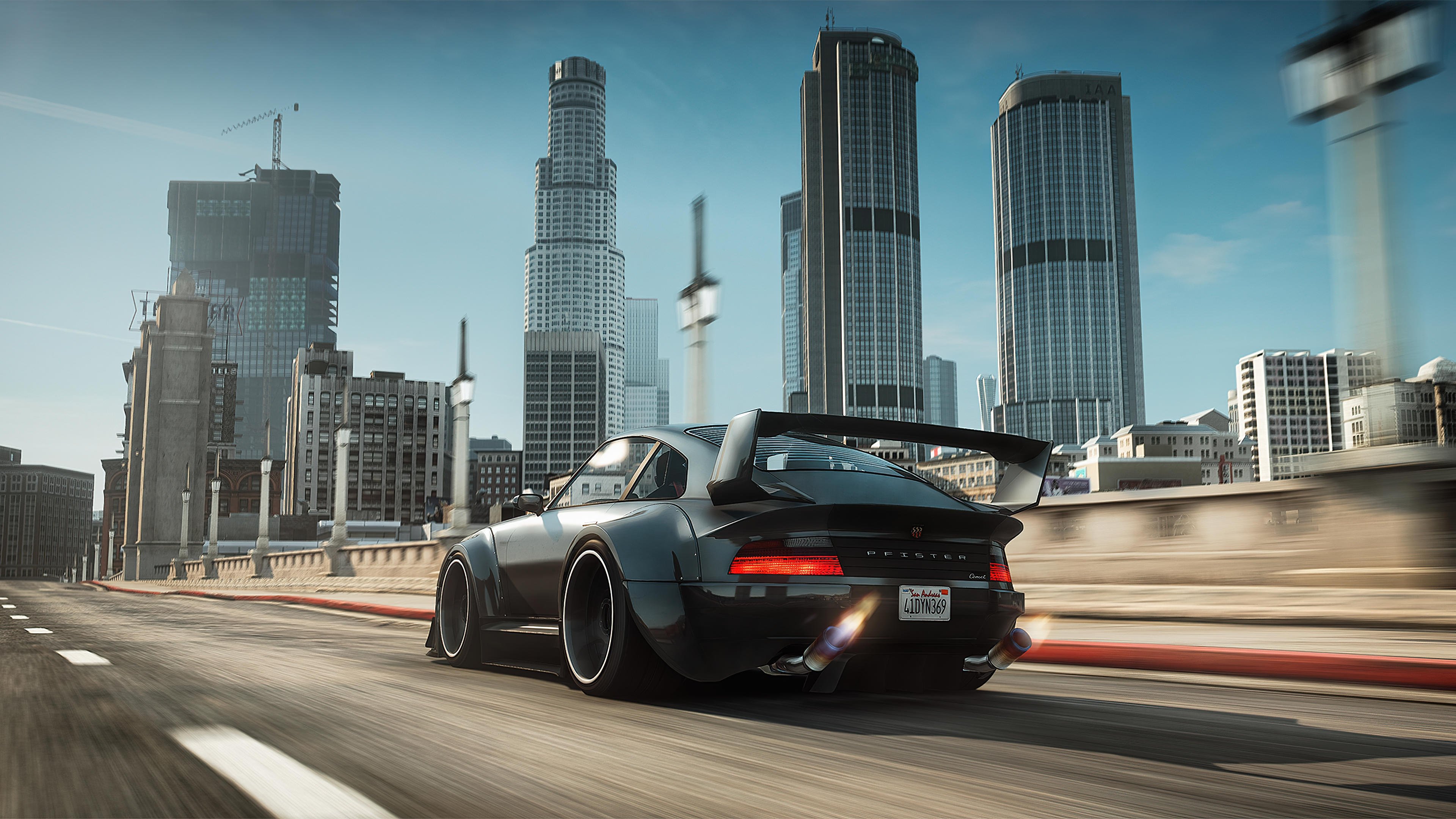 开云APP-窒息防守与致命一击，马刺提前终结悬念，米切尔演绎关键先生终极奥义