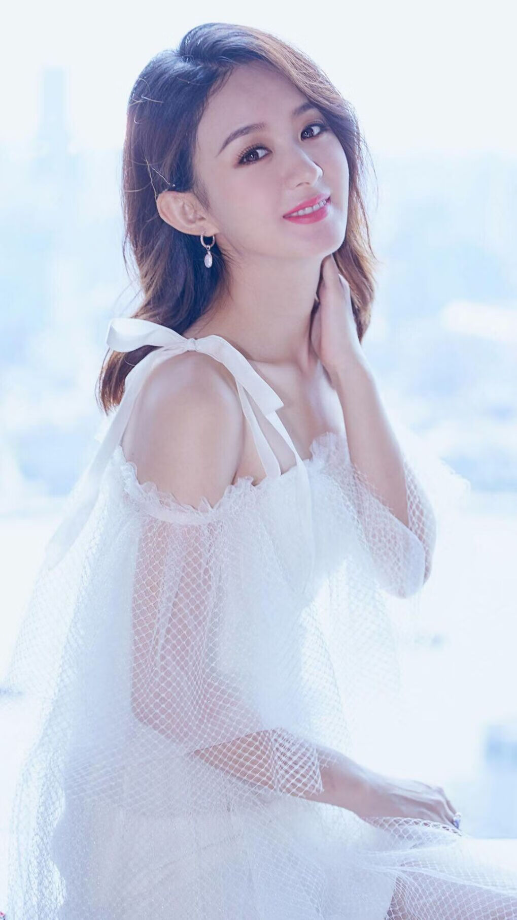 开云体育在线-两种制度,一种精神,步行者的团队交响乐与布伦森的孤胆英雄曲