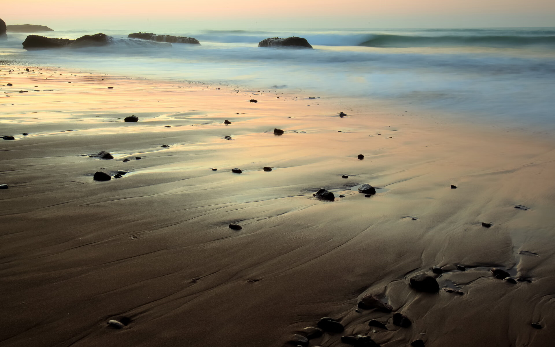 开云平台-F1年度争冠之夜，新星拉梅洛惊艳四座