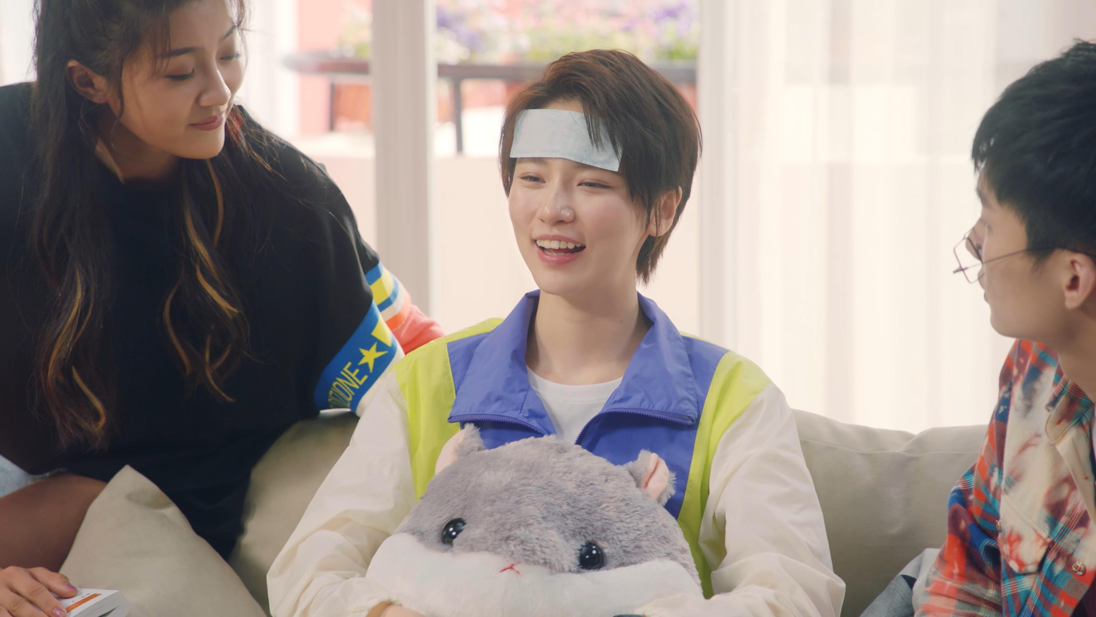 开云体育-跨越疆界的证明，当哈利伯顿掌控全场，火箭激战天山脚下