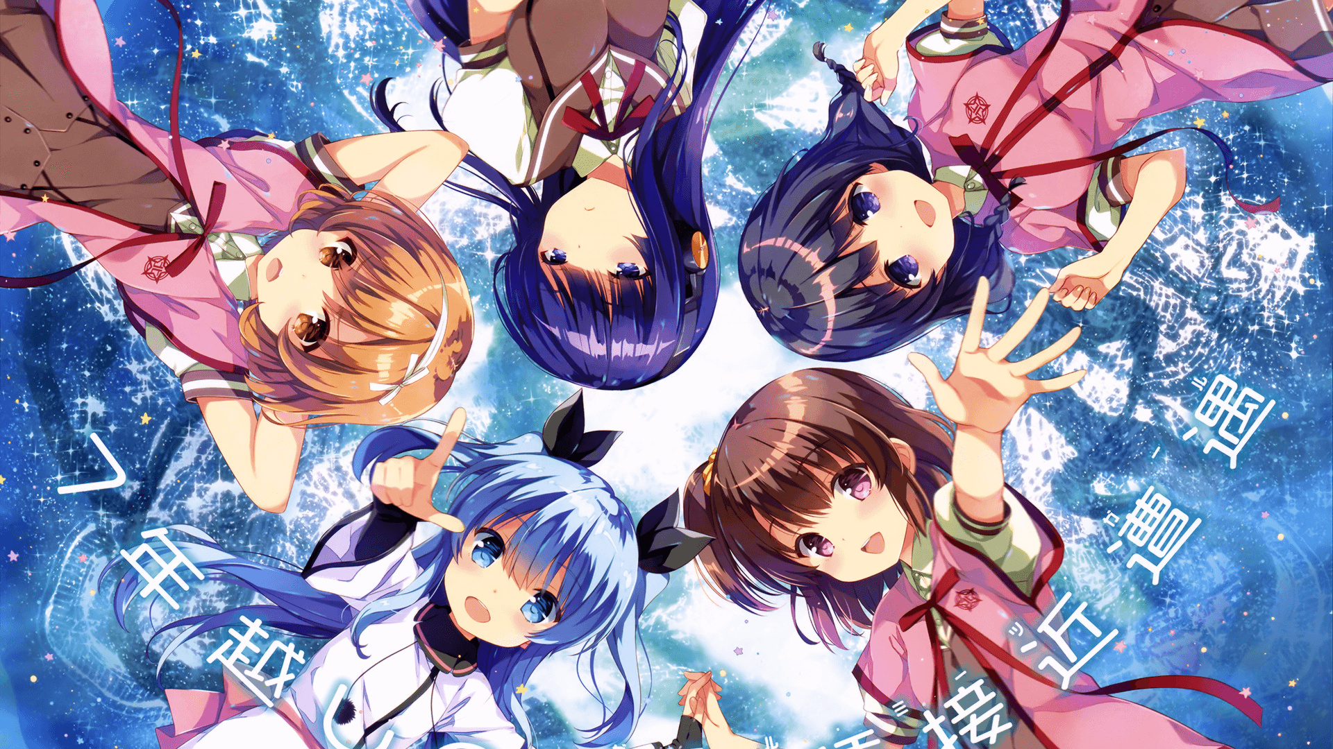 开云体育在线-英超争冠成惊弓之鸟？巴萨式战术殖民正无声击溃足球加拿大