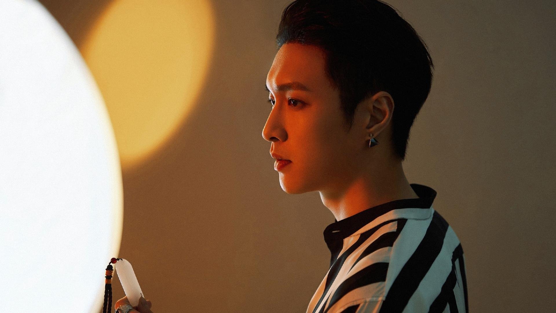 开云体育在线-英超争冠成惊弓之鸟？巴萨式战术殖民正无声击溃足球加拿大