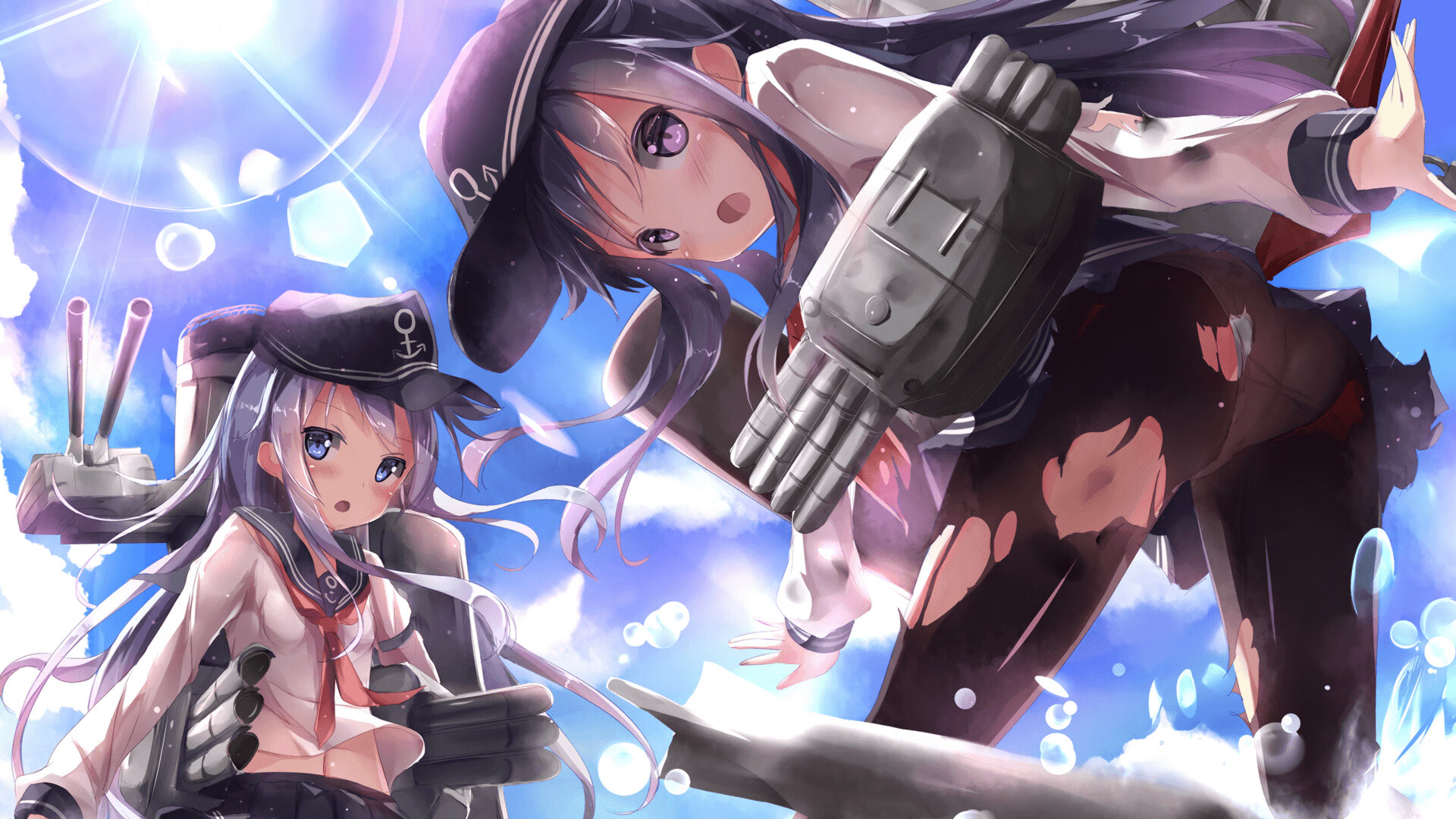 开云体育APP下载-险胜！灰熊绝境逢生，霍勒迪一记三分定乾坤成救世主最后三分钟落后7分的绝境下，霍勒迪连砍11分并送出致命封盖