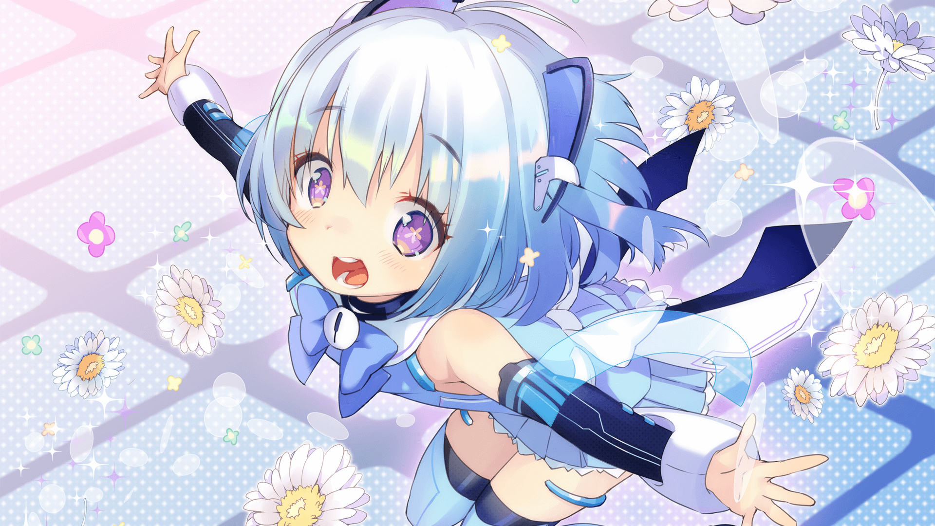 开云体育下载-当红龙遇上非洲雄鹰，一粒进球背后的文明碰撞与身份重建