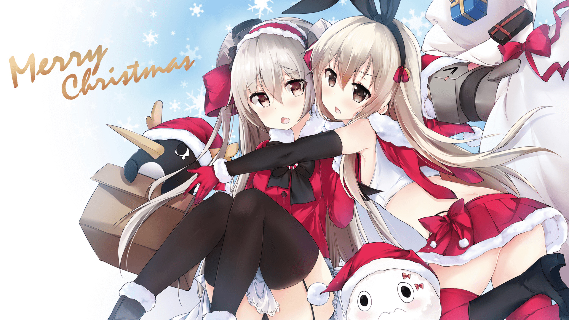 开云体育官方网站-冰与火的鏖战，吉林冰雪防线死磕辽宁钢铁洪流