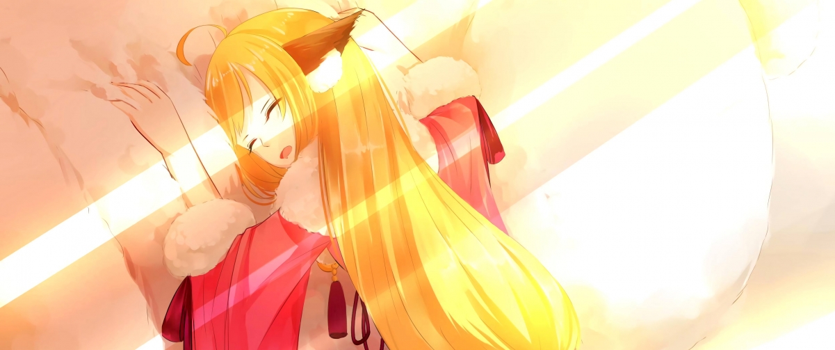 开云下载-广东队鏖战奇才，拉梅洛在万众瞩目中独舞