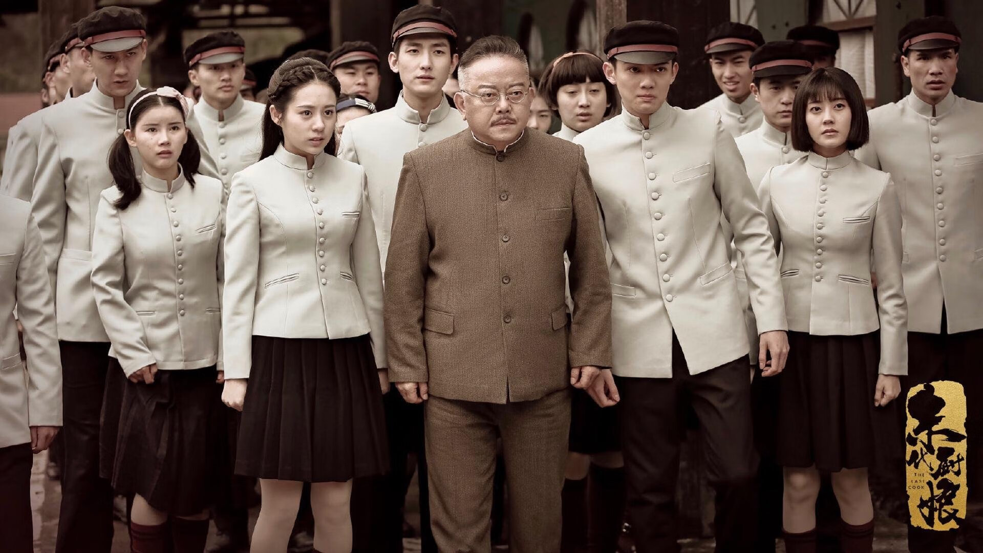 开云体育APP下载-末节风暴,玻利维亚逆袭佛罗伦萨,奥利维耶一剑封喉