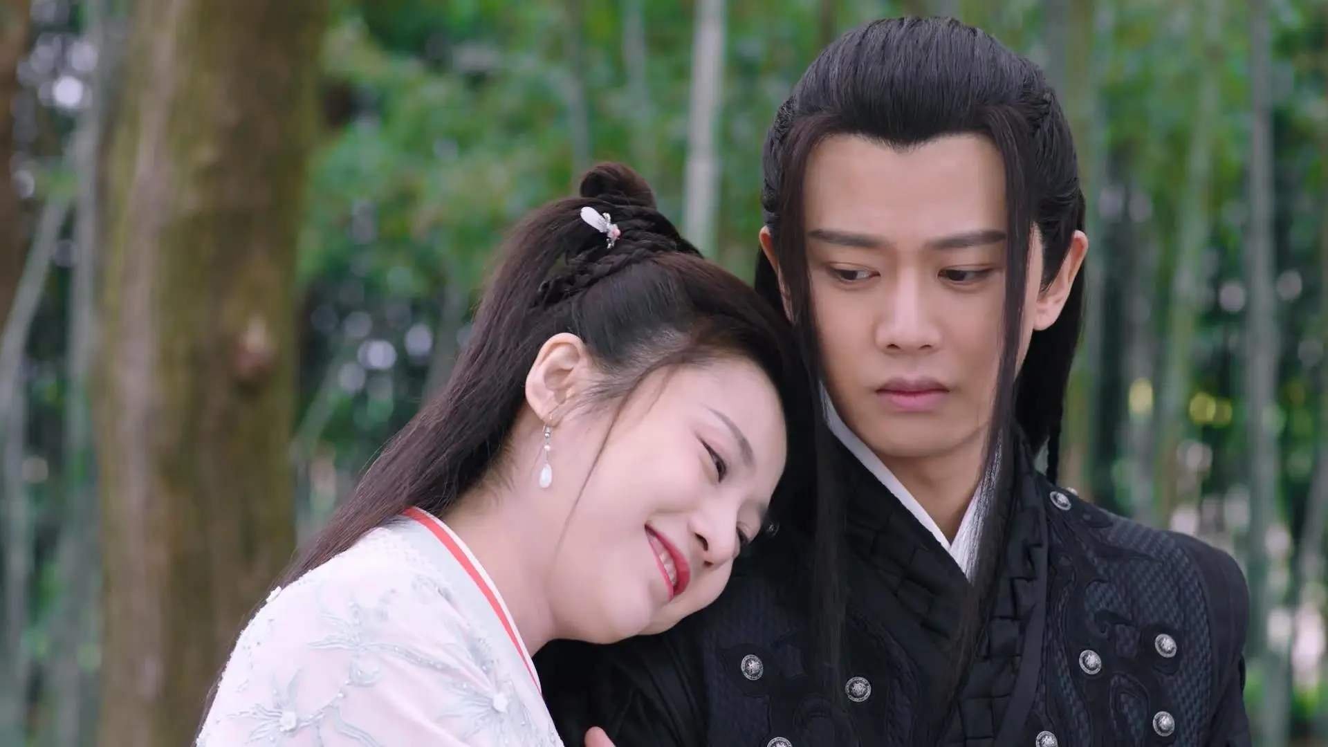 开云体育中国-班凯罗节奏完全掌控,北京队加时鏖战力擒独行侠