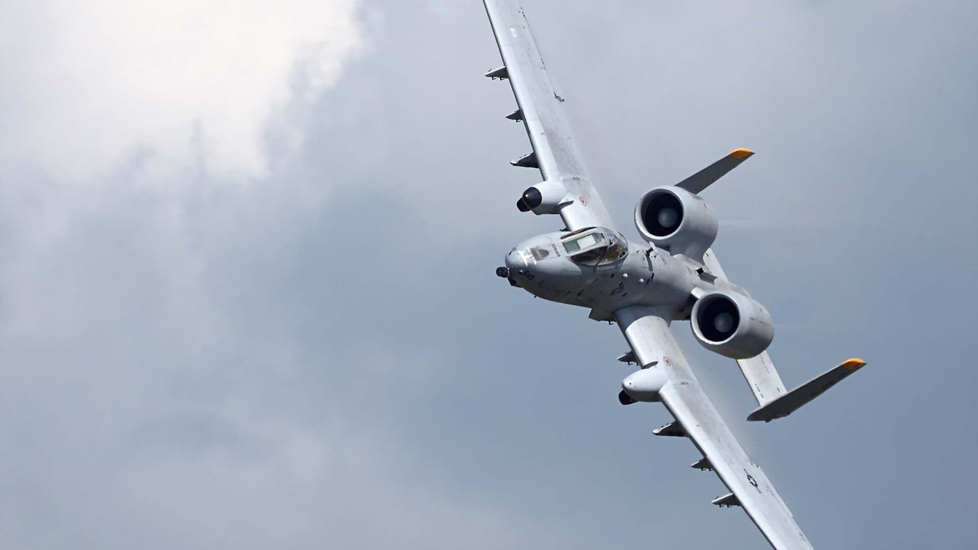 开云体育官网-末节死神降临！约基奇用慢三步统治关键时刻