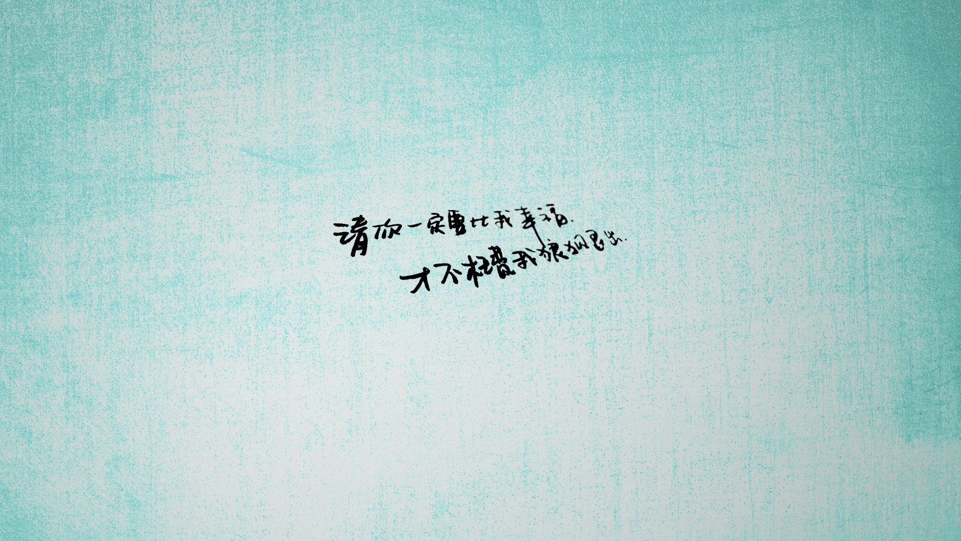 开云体育中国-双星闪耀!克瓦拉茨赫利亚贡献制胜表现,新西兰单节狂飙拉开皇马