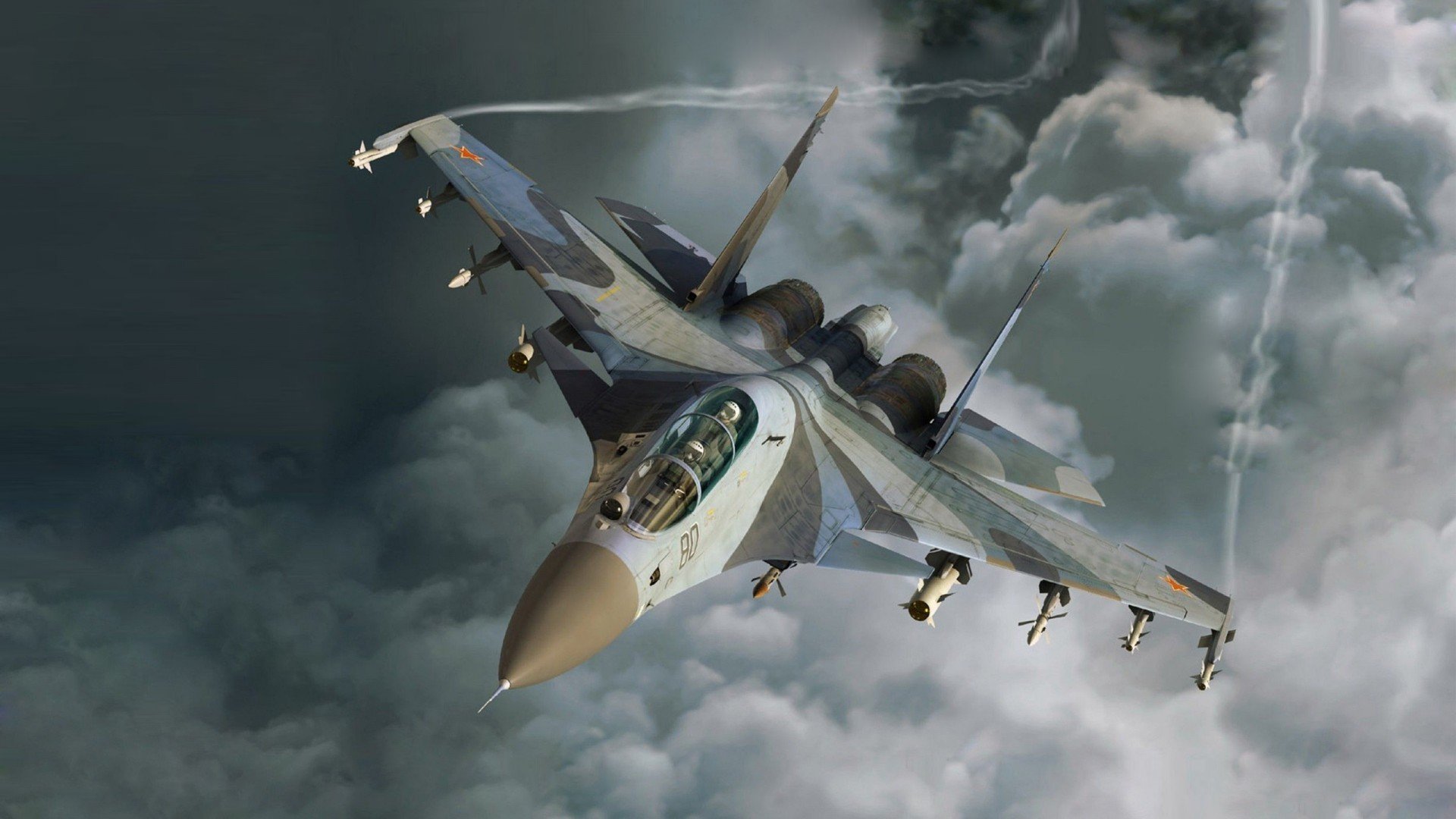 开云体育app-NBA赛场,凯尔特人强势压制火箭,伦纳德状态火热独揽高分