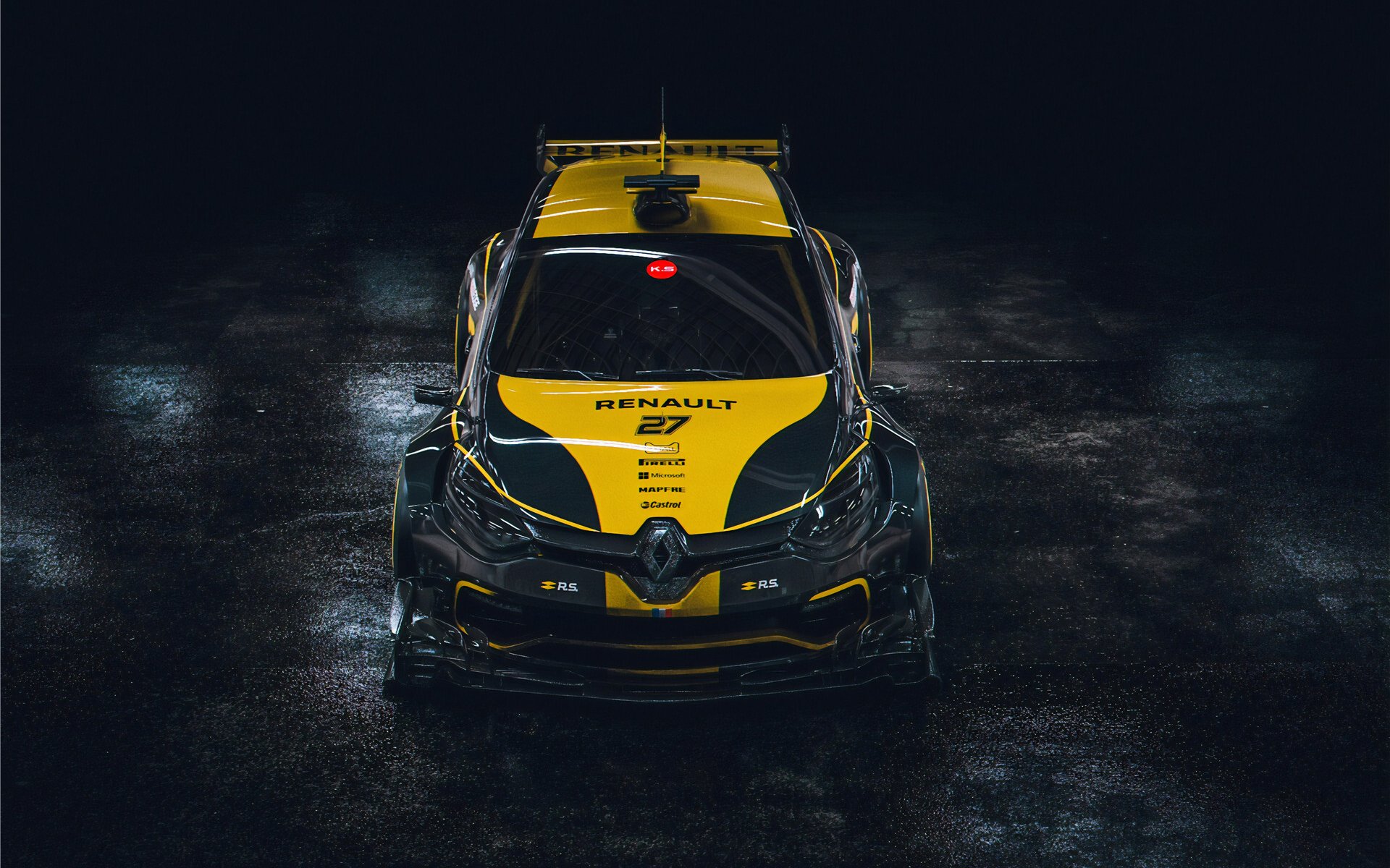 开云体育app-NBA赛场,凯尔特人强势压制火箭,伦纳德状态火热独揽高分