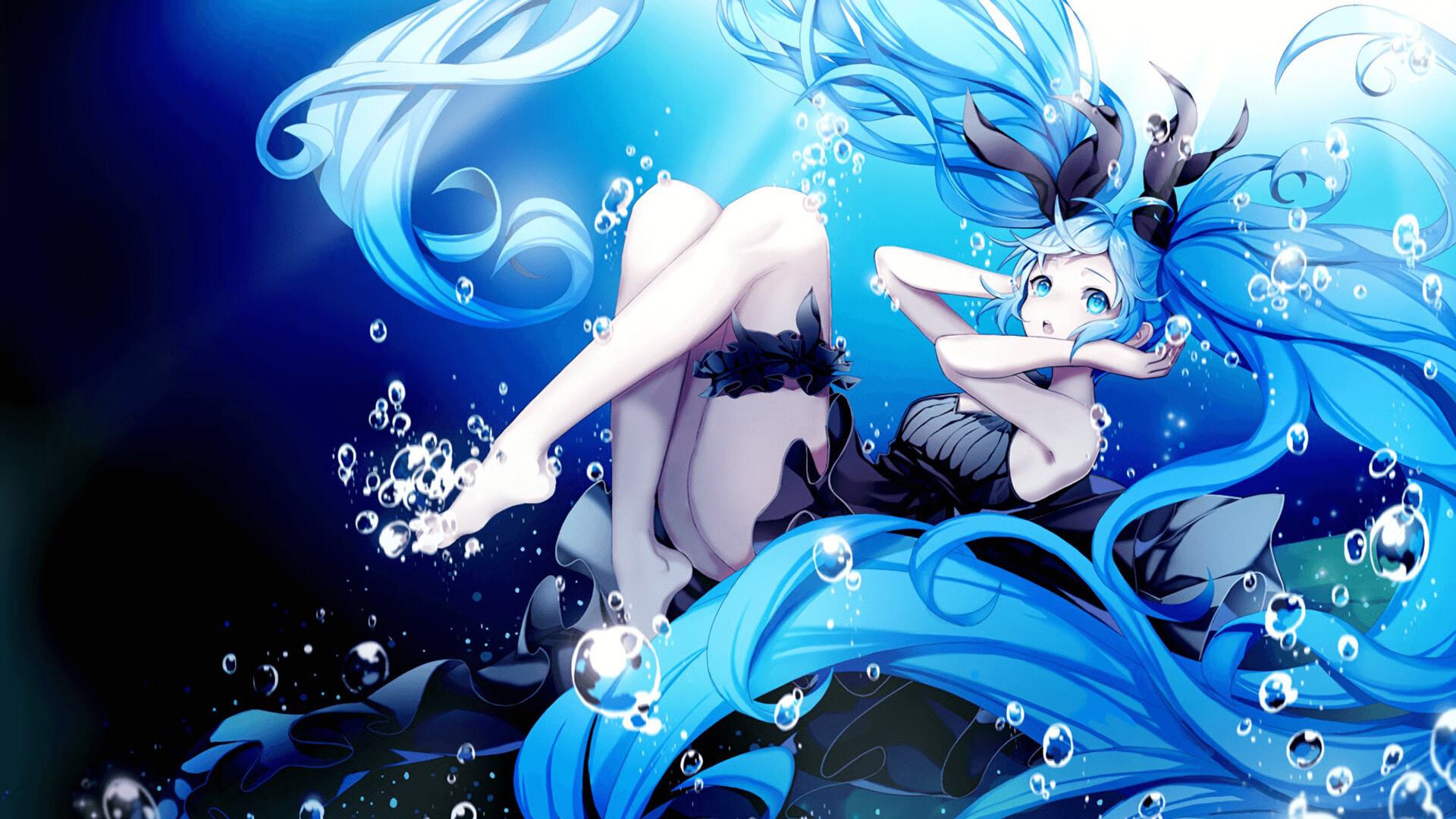 开云体育官网-足球的黄昏与篮球的黎明，当淘汰与接管定义运动之魂