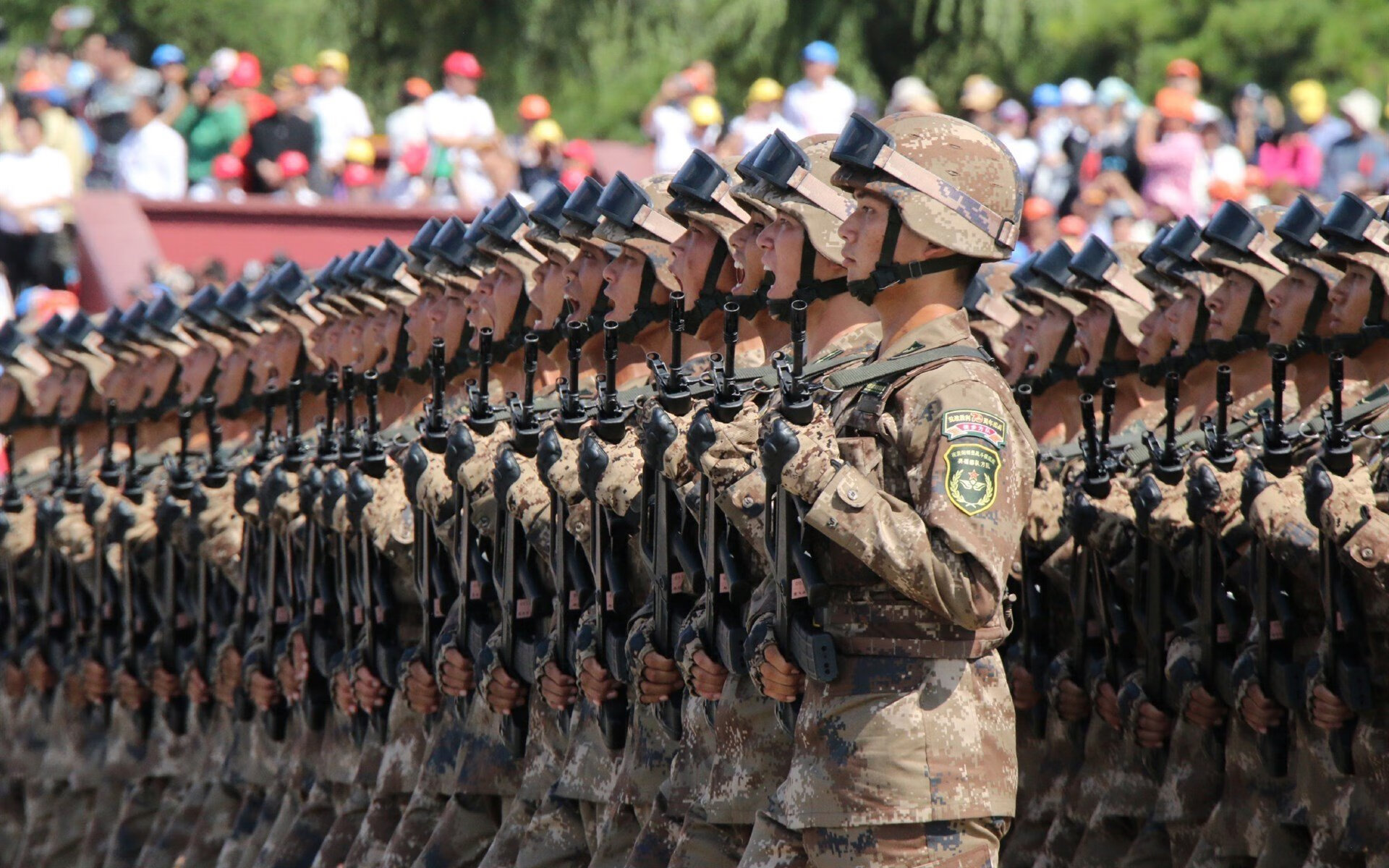开云下载-惊险绝杀！鹈鹕爆冷森林狼，杜兰特无愧关键先生