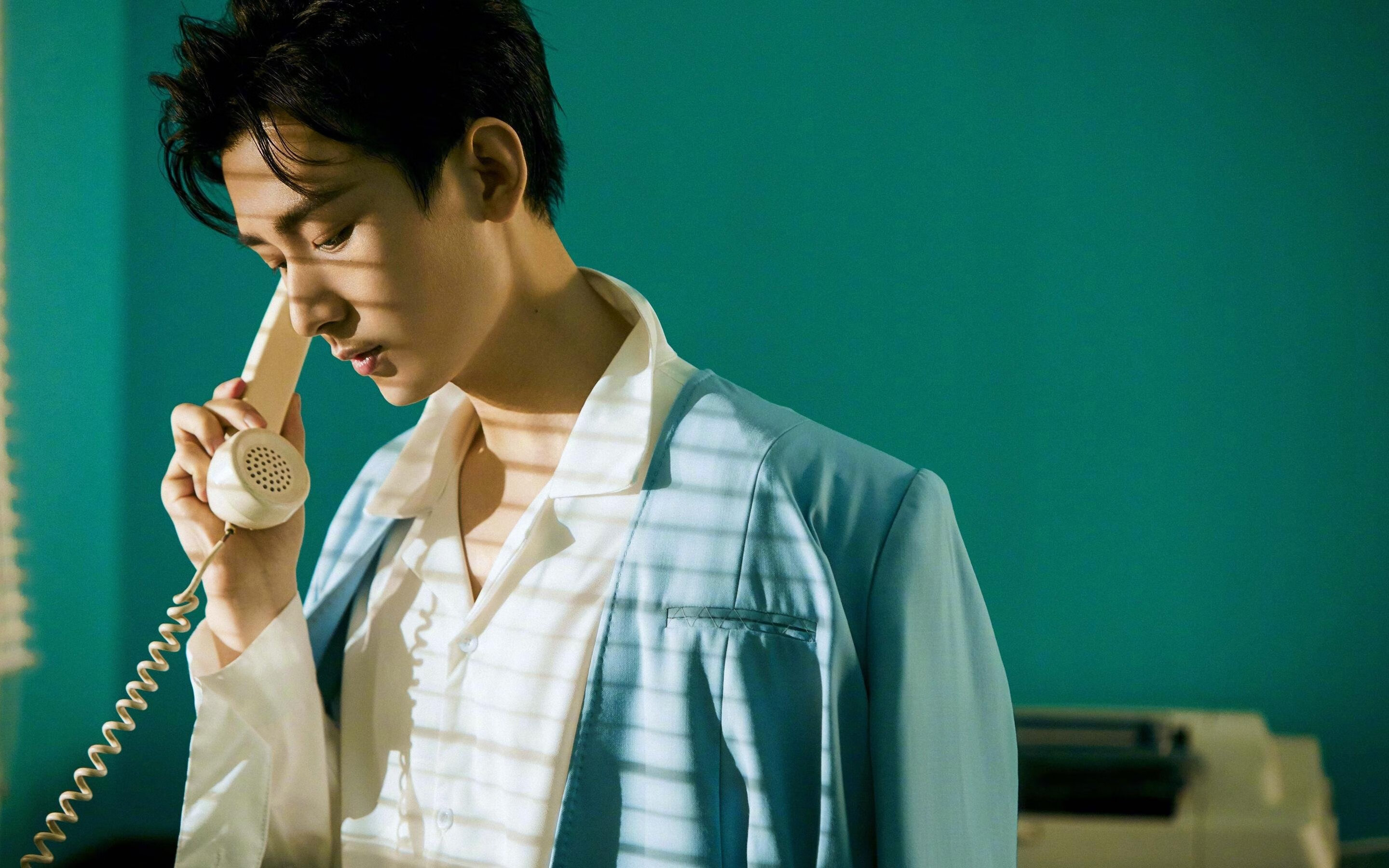 开云APP-跨界王者，从国王完胜热火，到伦纳德在欧冠决赛接管比赛