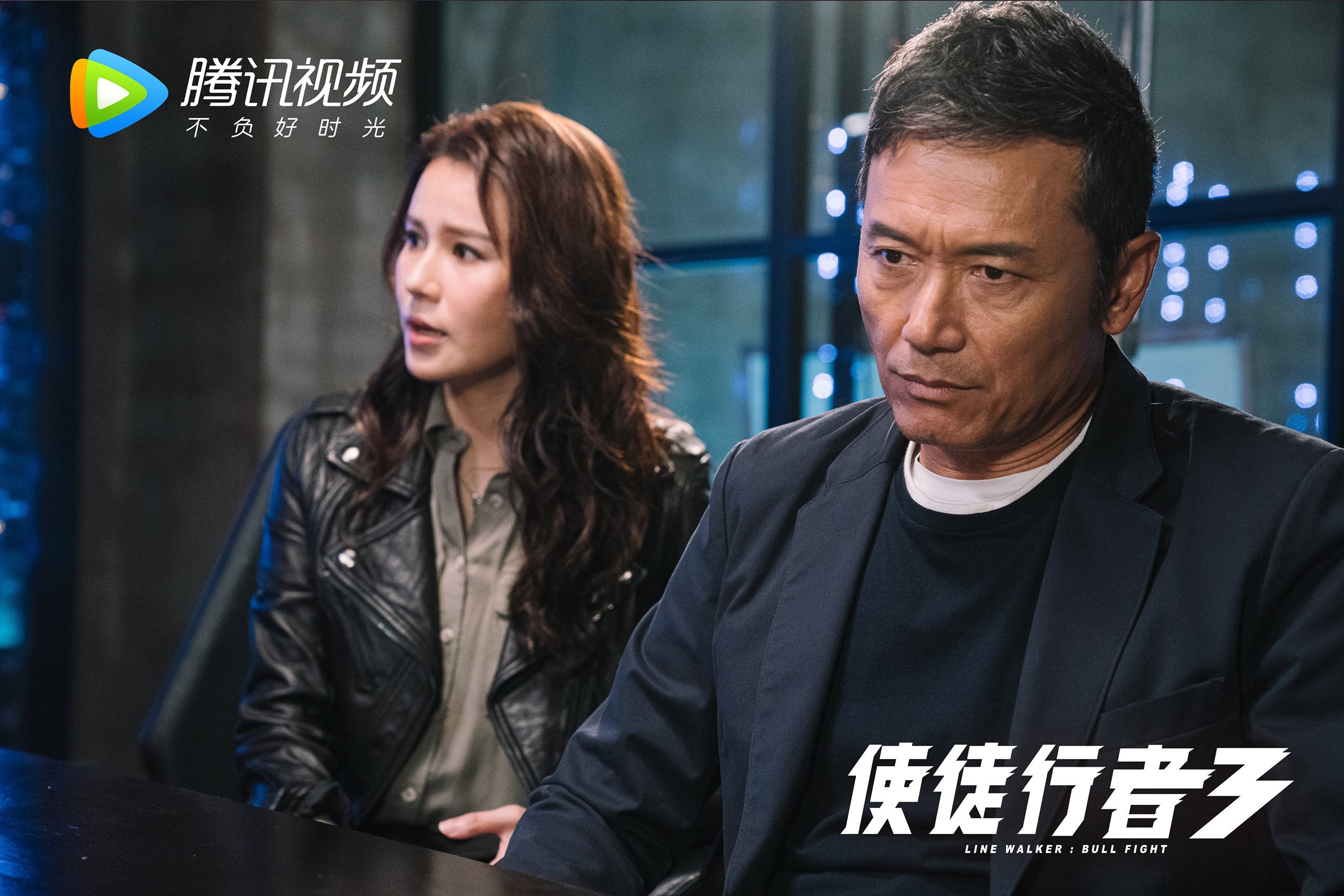 开云下载-欧冠决赛惊现哥斯达黎加,切尔西用一场决胜局完成的跨界对话