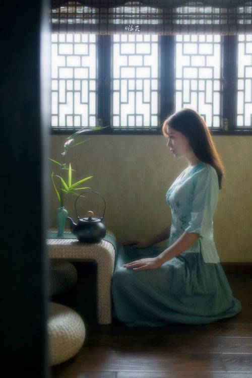 开云下载-欧冠决赛惊现哥斯达黎加,切尔西用一场决胜局完成的跨界对话