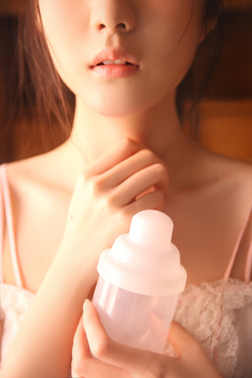 开云体育中国-收割与接管，绿茵场的精密计算与赛道上的绝对统治