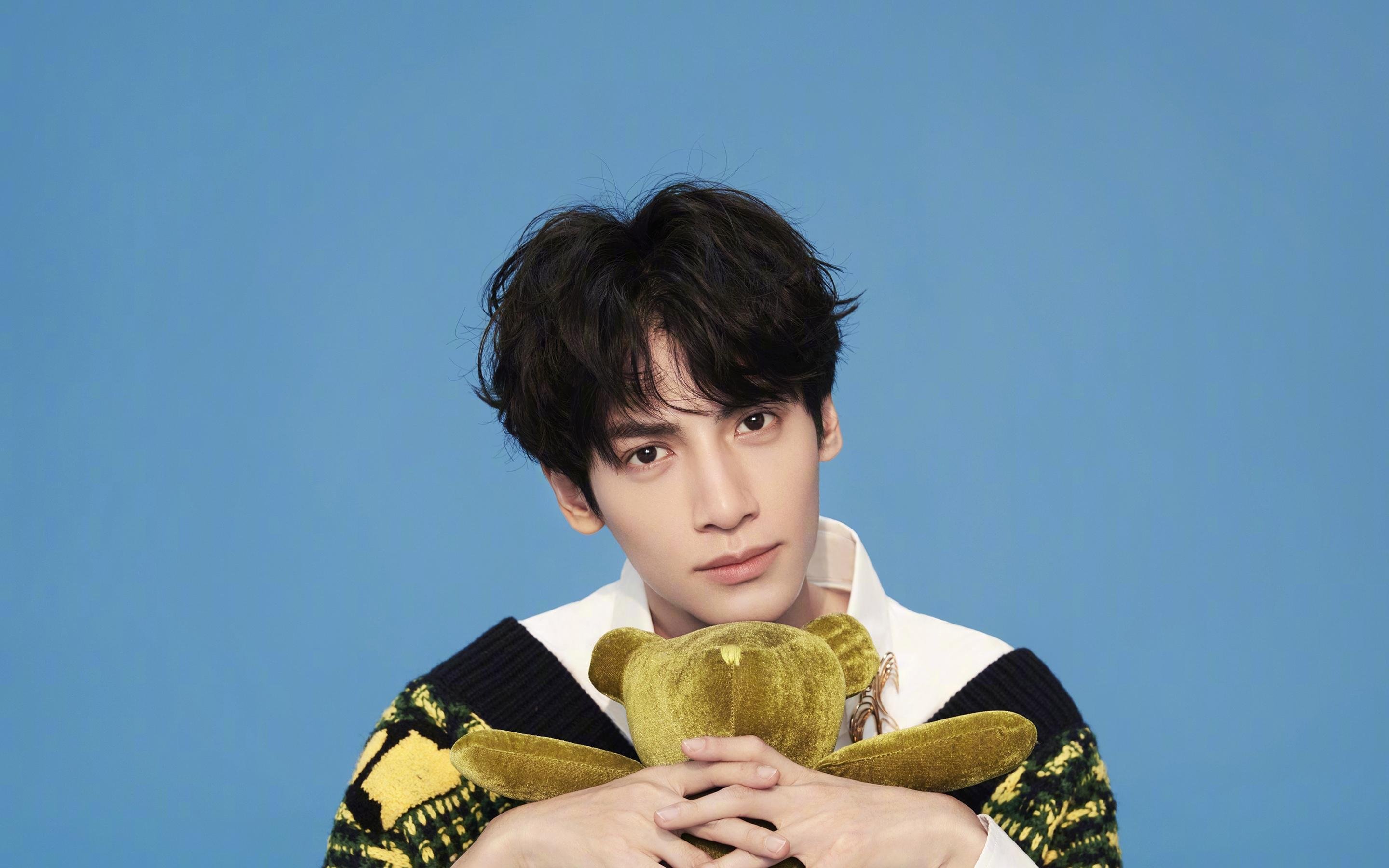 开云下载-撕裂长空！杰伦格林全能爆发 步行者关键战破壁骑士