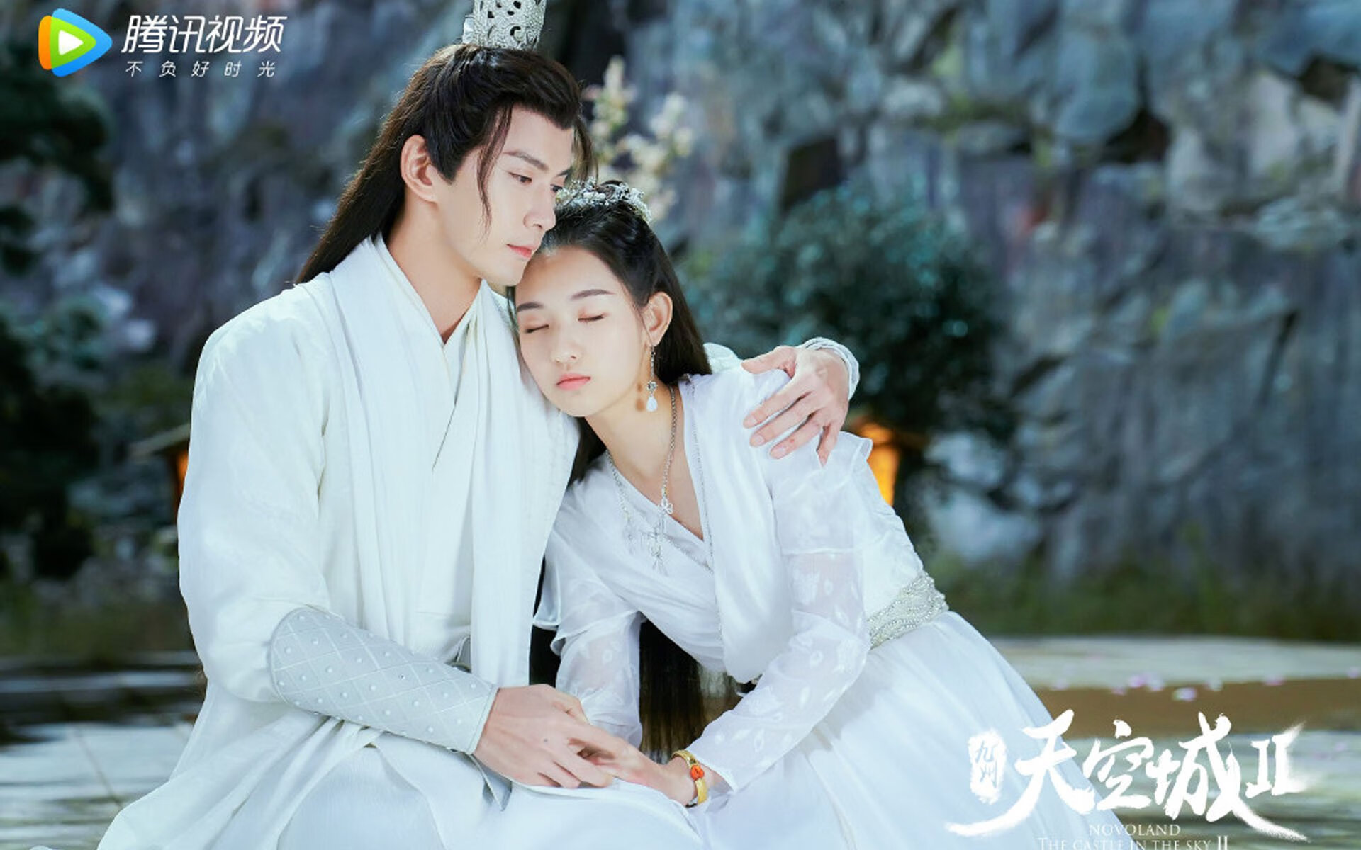 开云体育APP下载-巨兽崛起！NBA季后赛之夜锡安彻底打爆防线