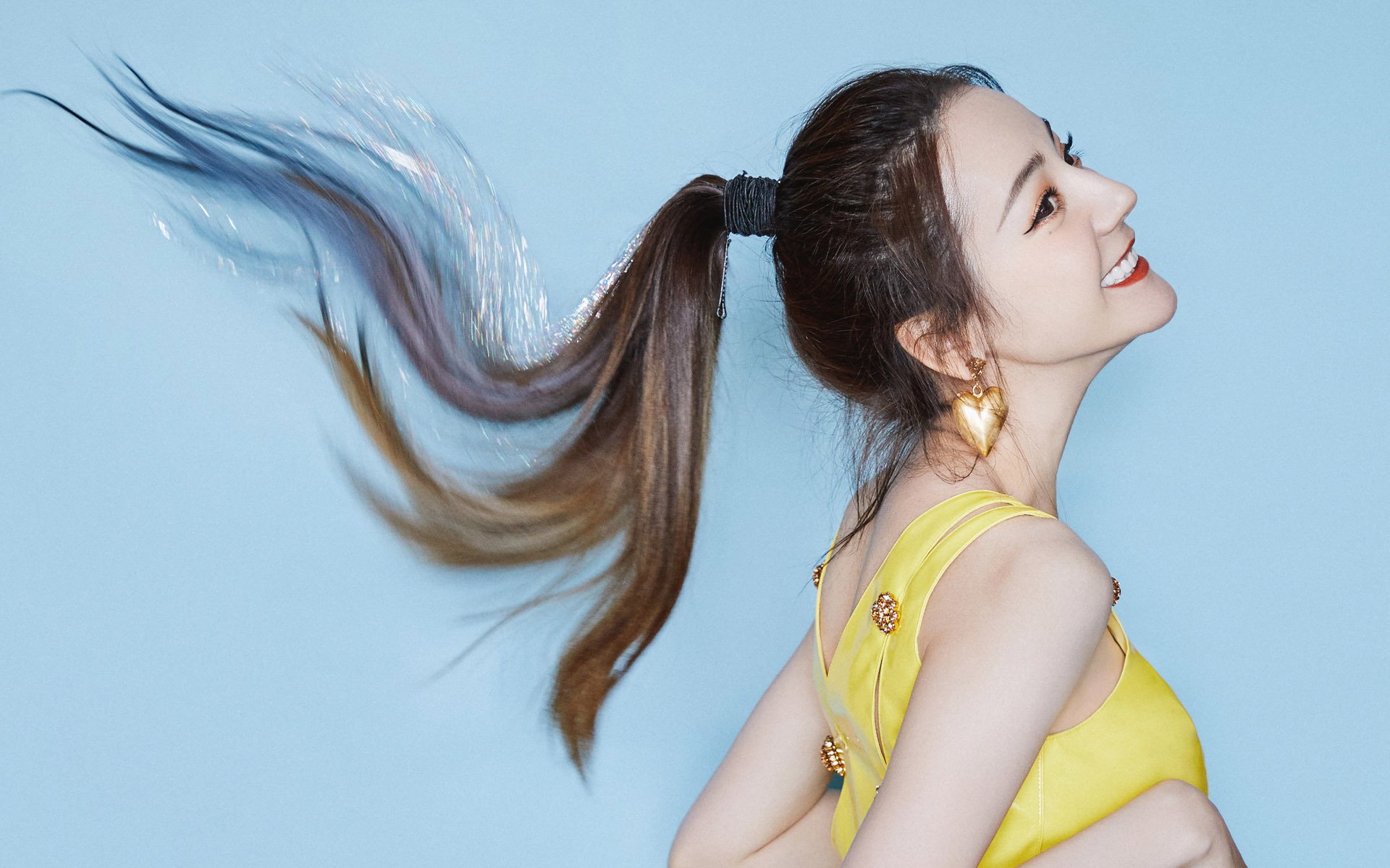 开云体育在线-节奏大师,克莱如何用最沉默的方式掌控奇才与开拓者的战争