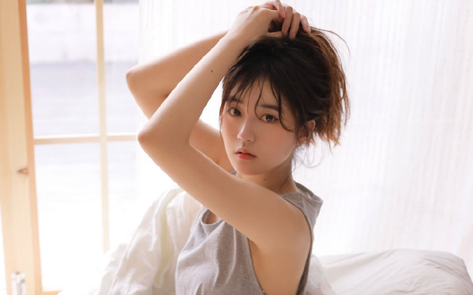 开云官网-拉梅洛魔术席卷球场,鹈鹕铁血筑墙让雄鹿巨头无功而返