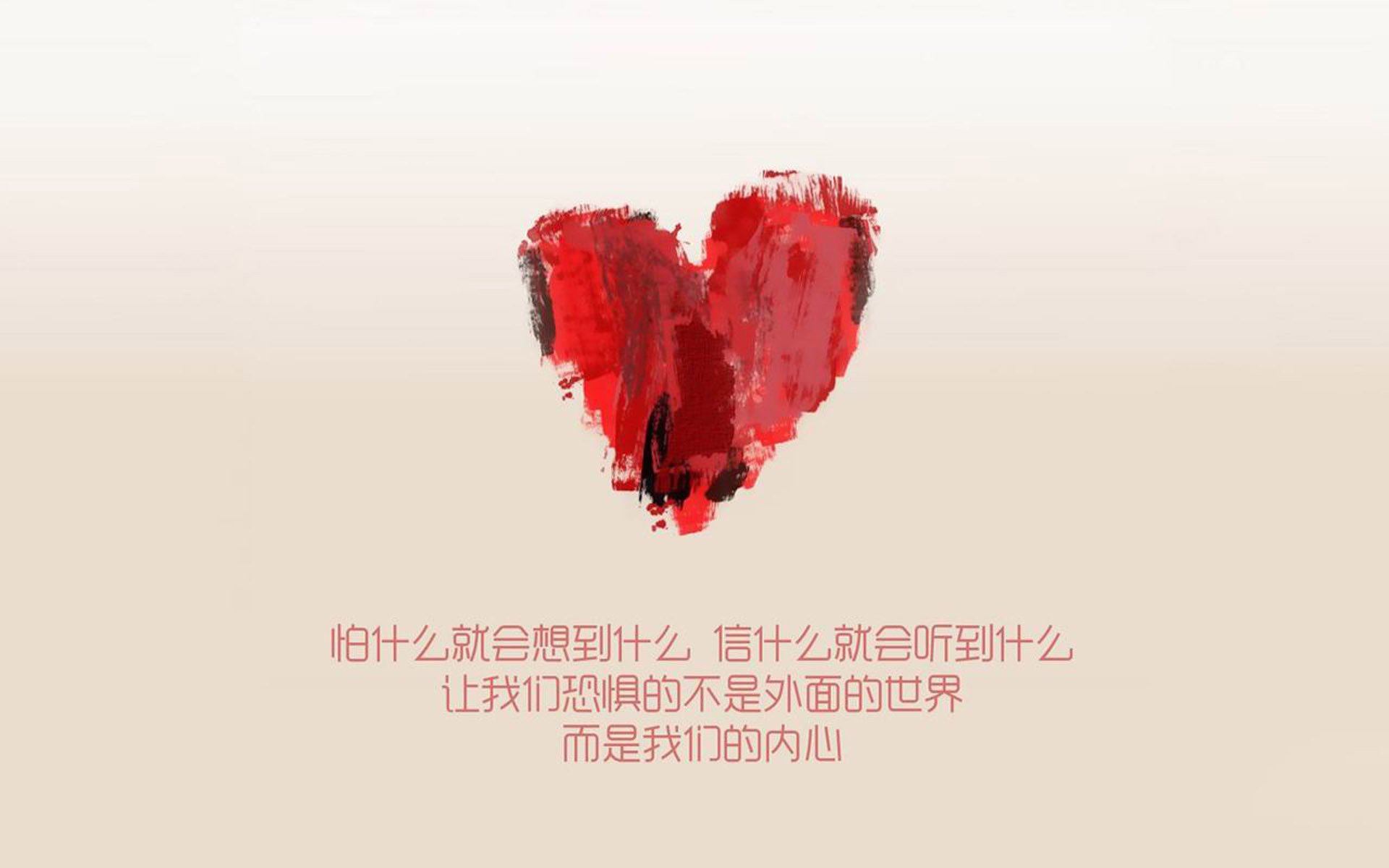 开云体育官网-塞维利亚对阵安哥拉友谊赛，劳塔罗破门救赎，重拾射手本色