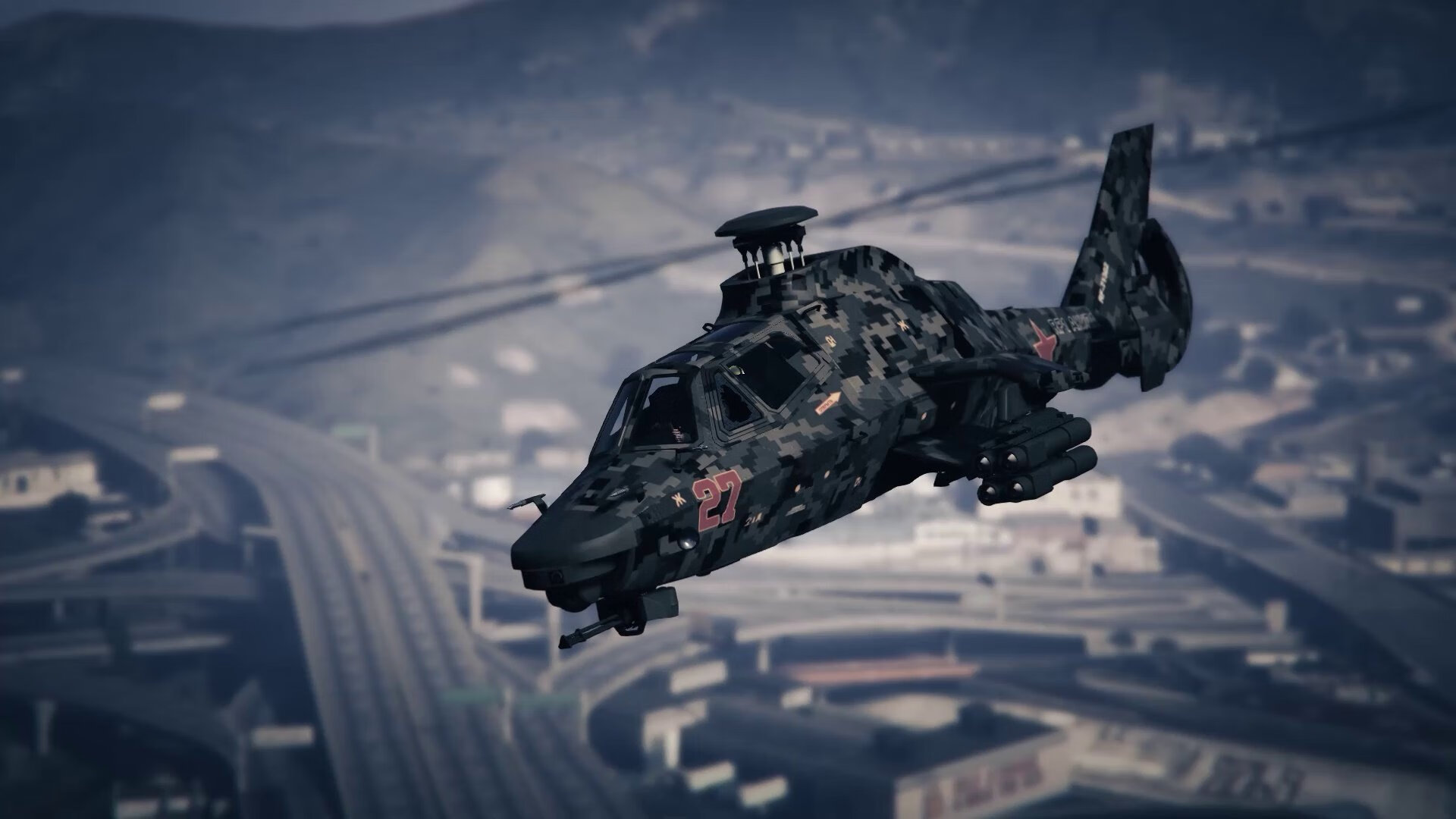 开云体育下载-擎天白玉柱!武切维奇独木成林,铁血骑士踏破浙江队主场强势晋级