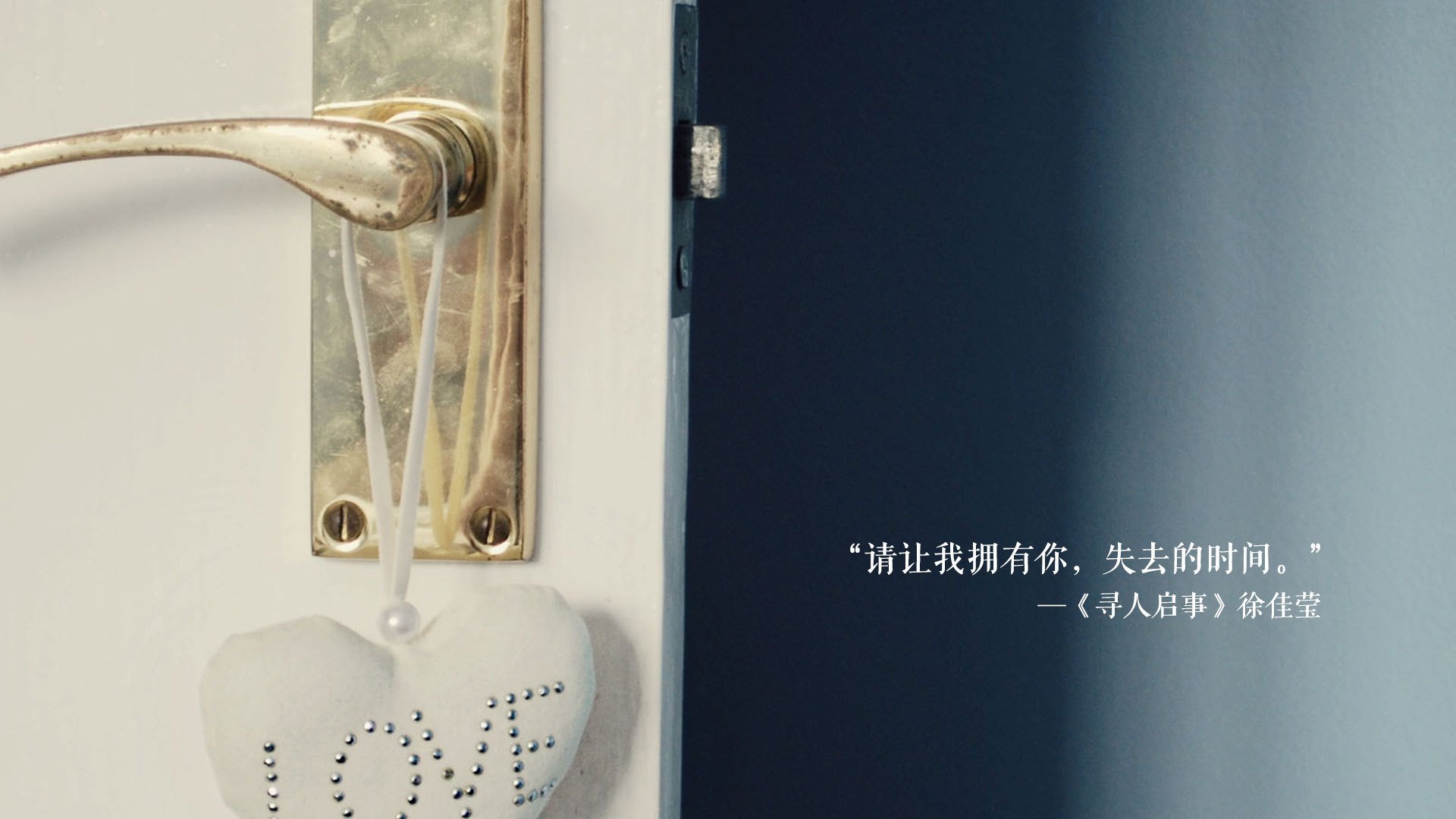 开云APP-阿坎吉一锤定音,铁血防守铸就经典,牙买加力克秘鲁的战术胜负手