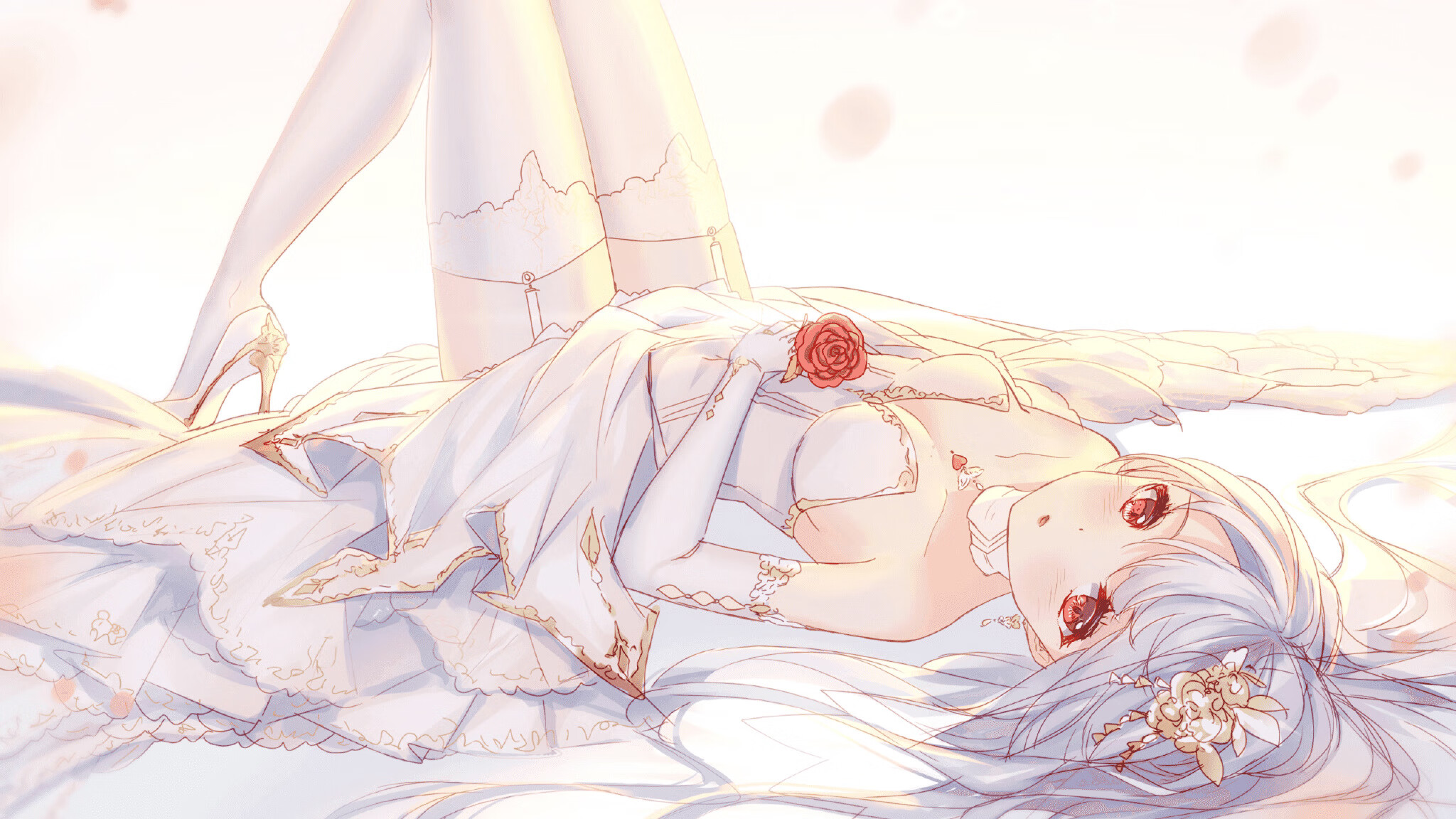 开云平台-跨越两大洲的终极接管者,当威尔士橄榄球与阿什拉夫的篮球意志照亮赛场