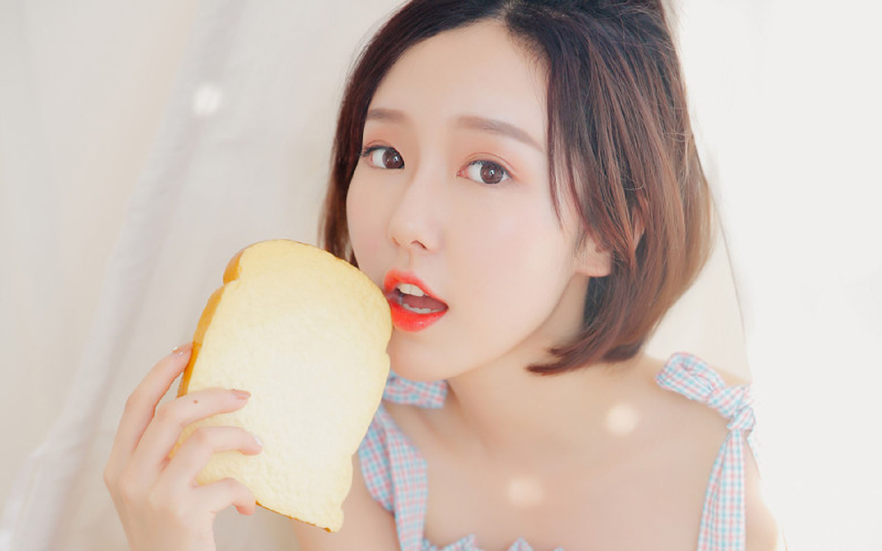 开云APP-双城博弈,西决生死战的无刃之胜—上海队如何用战术铁网压制步行者