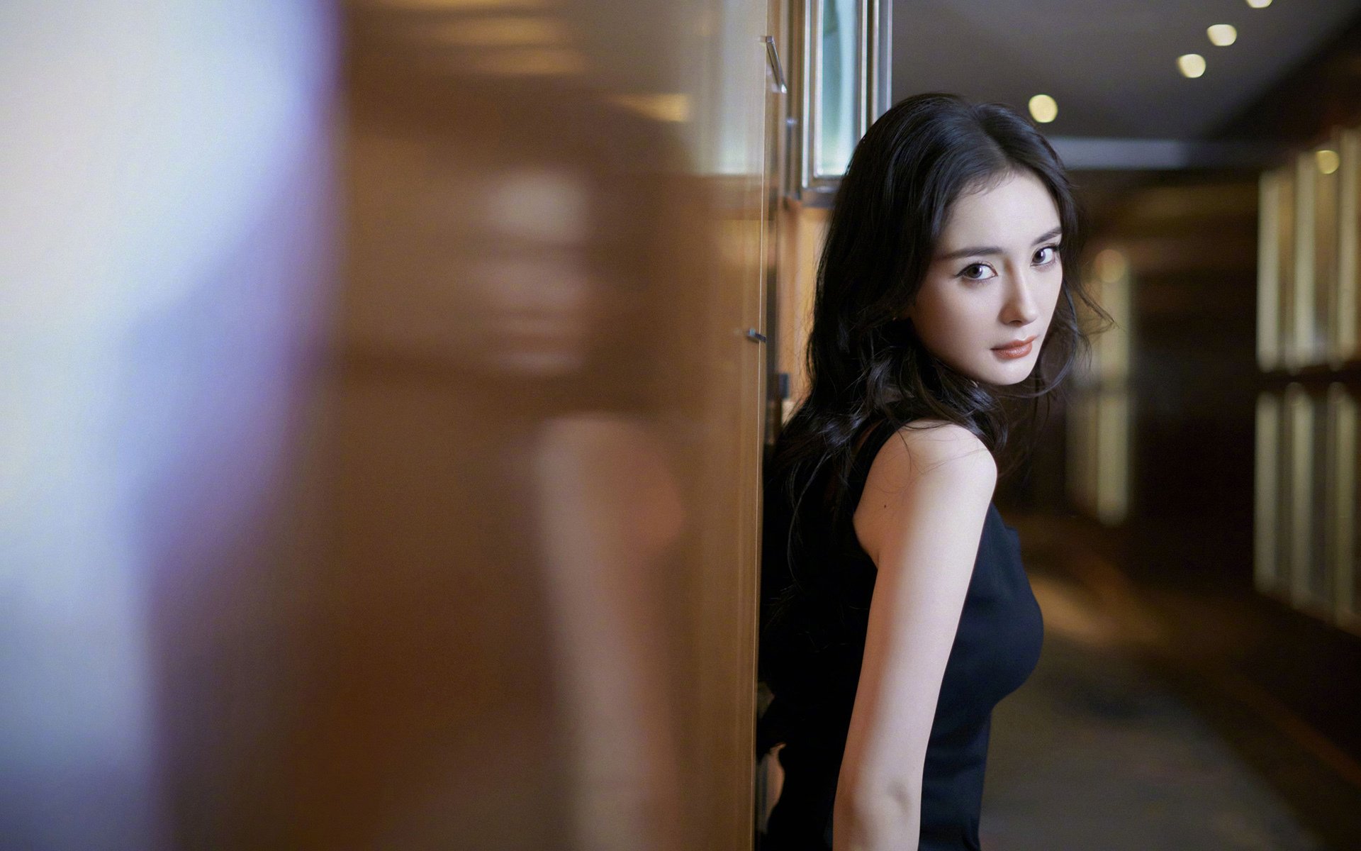 开云体育登录-亚洲风暴席卷绿茵场，黄喜灿统治攻防，土耳其狂胜震惊足坛