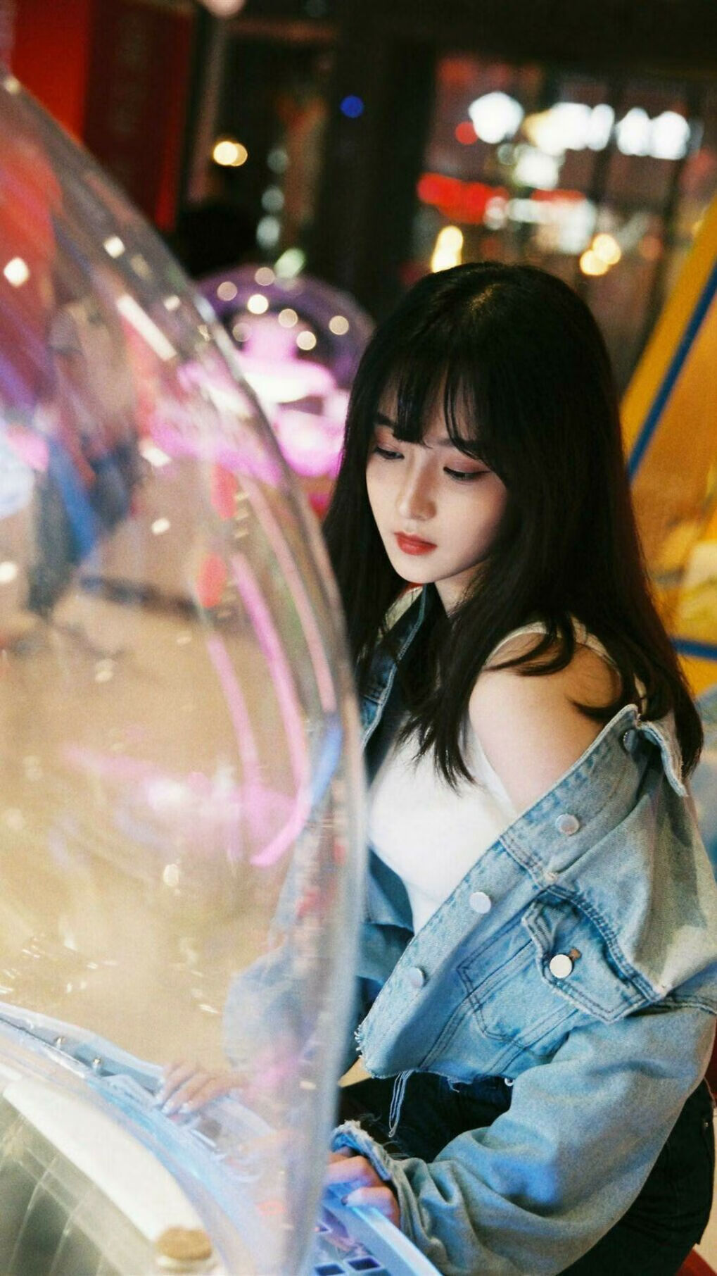 开云体育-福克斯冷箭穿心,雄鹿单节风暴埋葬热火