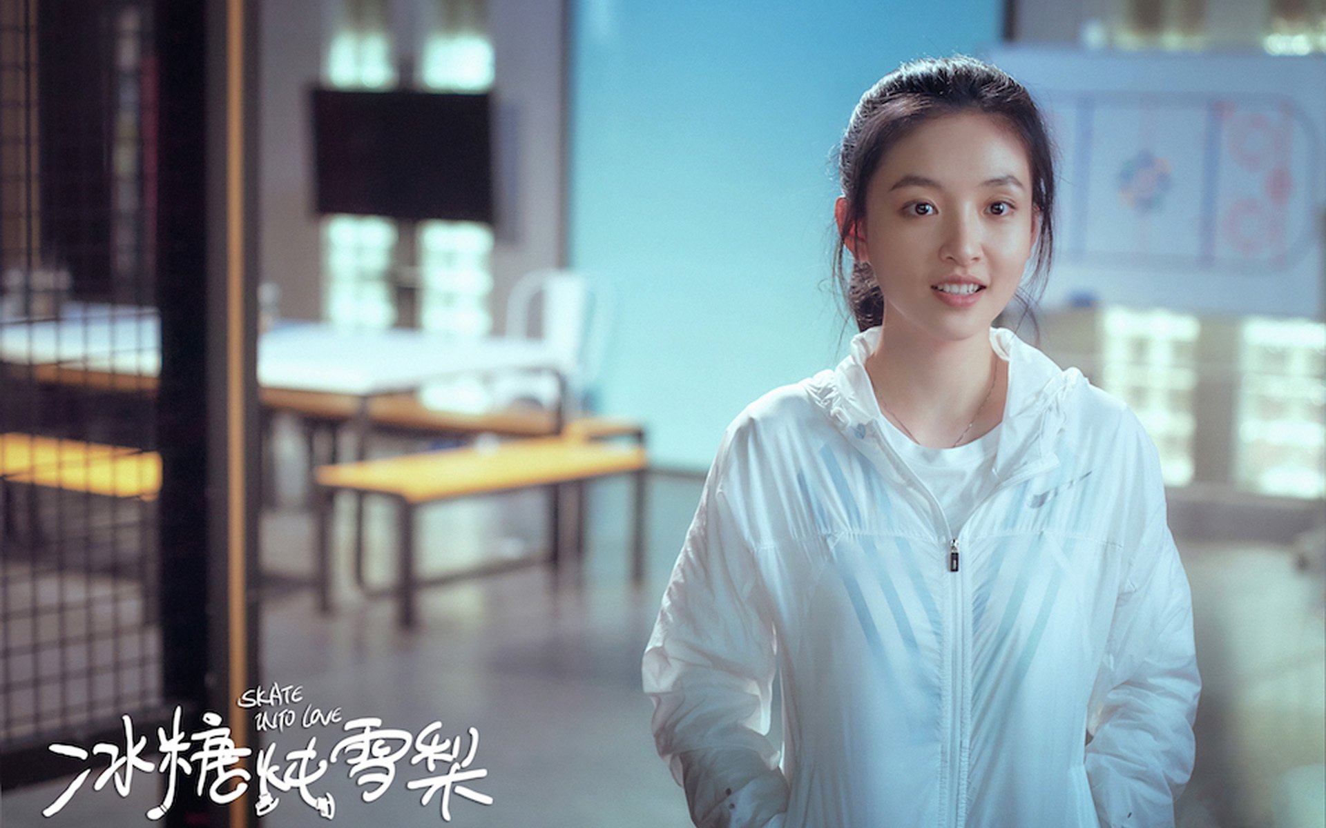 开云体育app-加纳乔闪耀巴黎，弗拉霍维奇绝杀定乾坤，欧冠夜晚的关键先生启示录