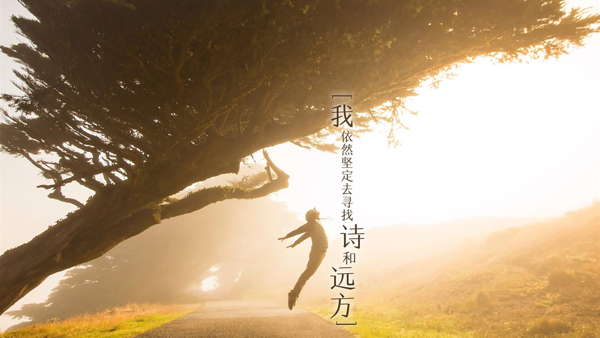 开云体育在线-封神之夜！迪亚斯一手掌控年度焦点之战