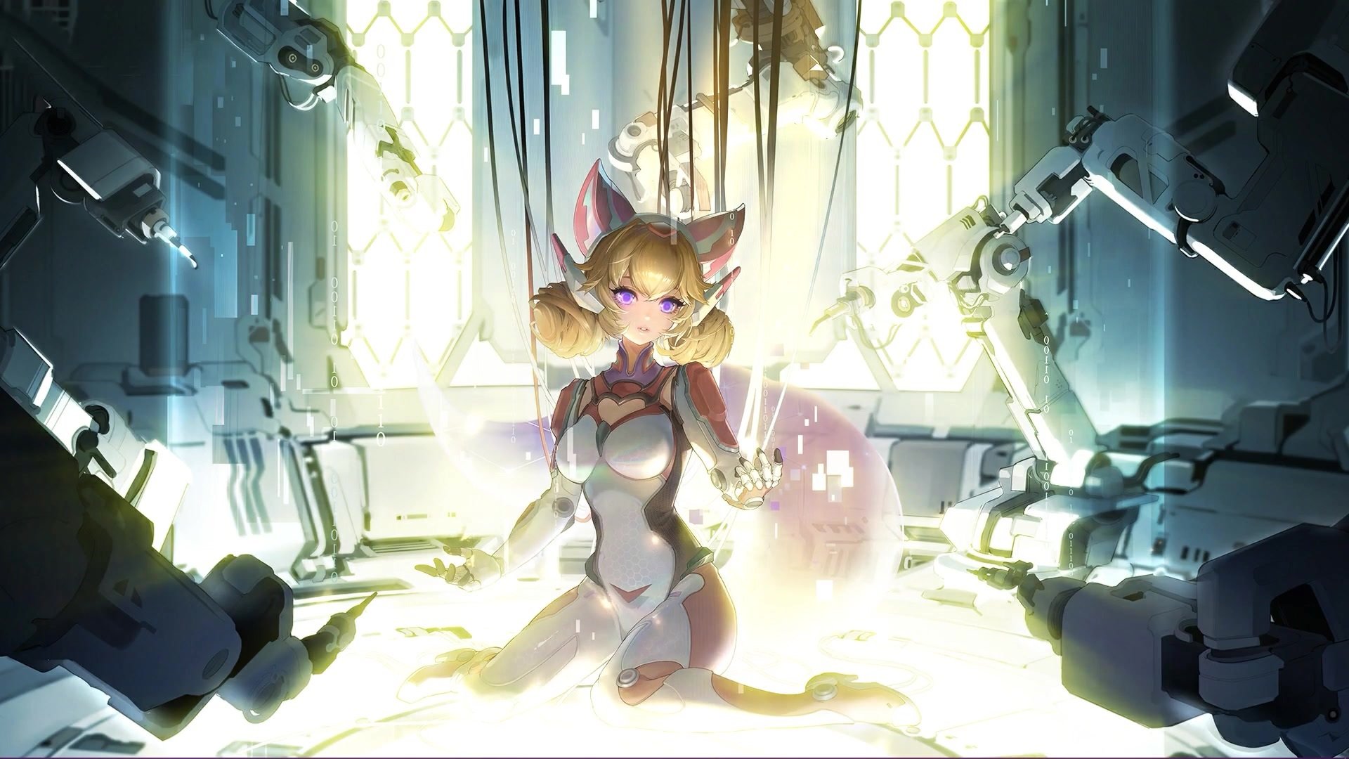 开云体育在线-当丹佛高原的雪崩席卷印第安纳，欧文在F1新赛季揭幕战上演单骑救主