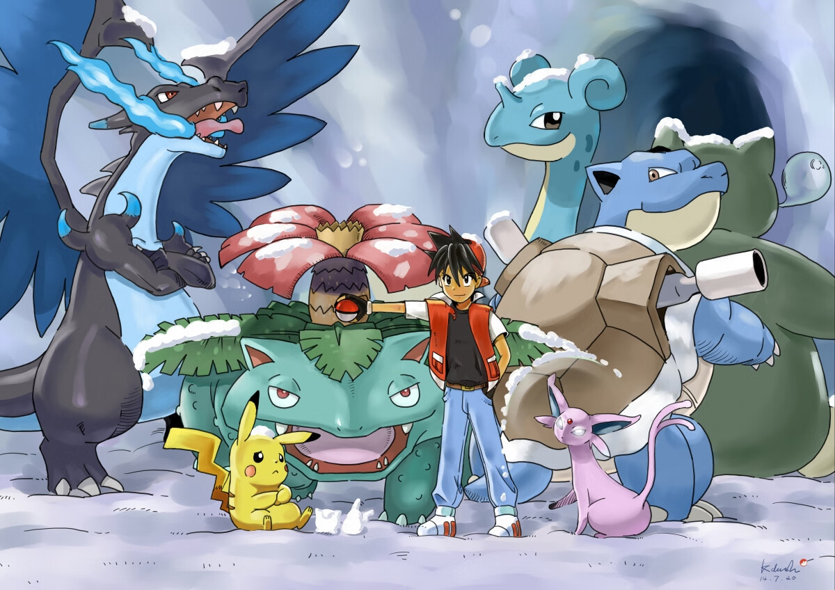 开云体育登录-2026世界杯焦点战，尼克斯式全面压制，快船战术的溃败与启示