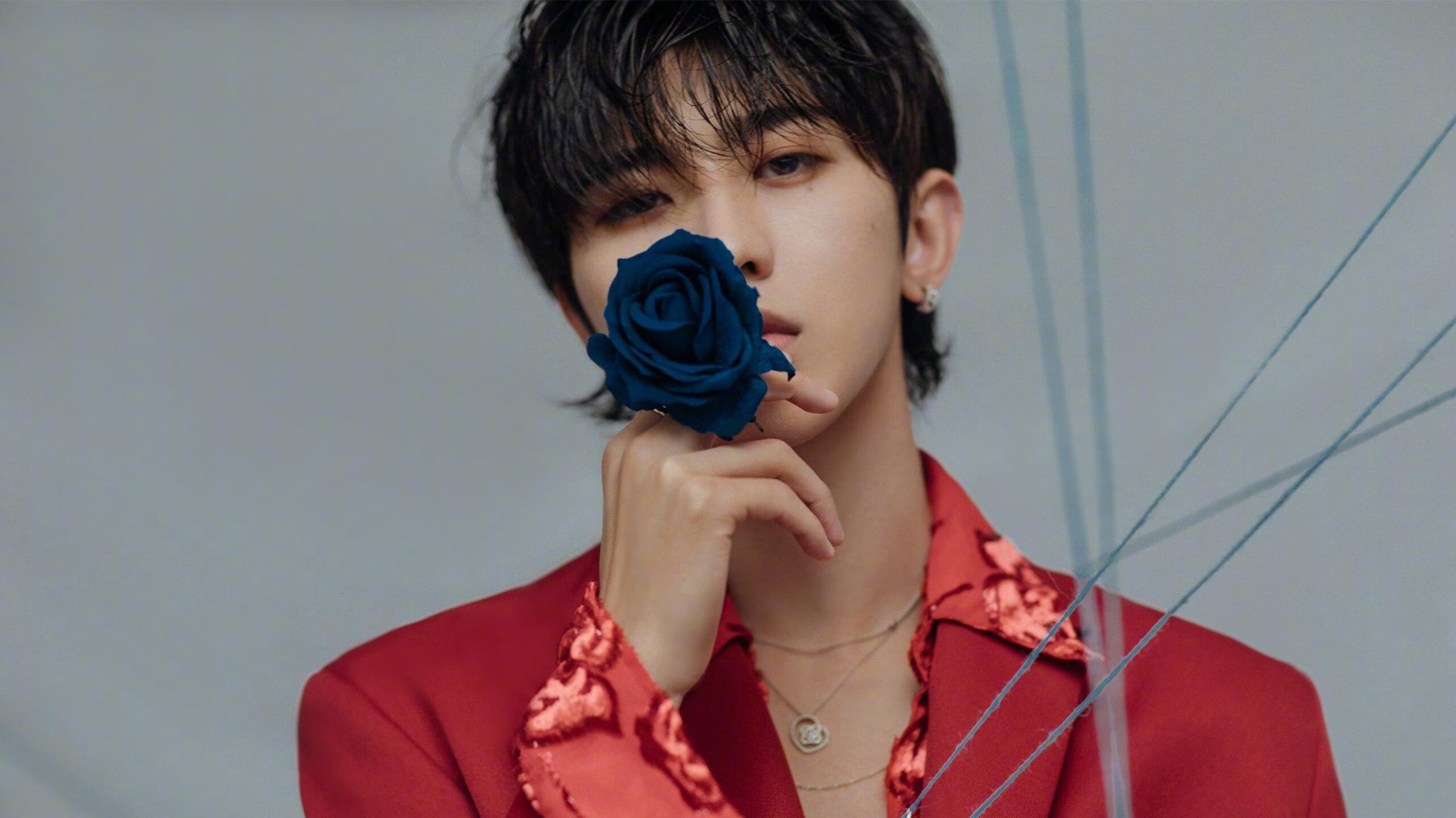 开云平台-足球之焰与政治之冰，当国家德比悬念撞上瑞士的外交绝杀