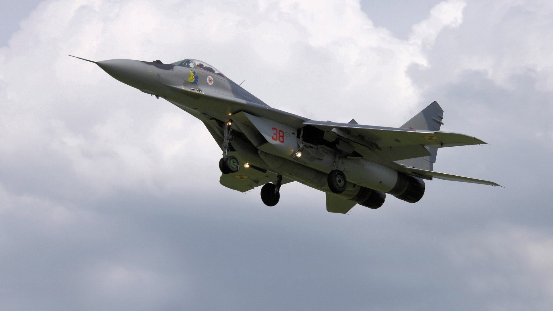 开云平台-奥运关键战之夜，努涅斯惊艳四座，谁与争锋