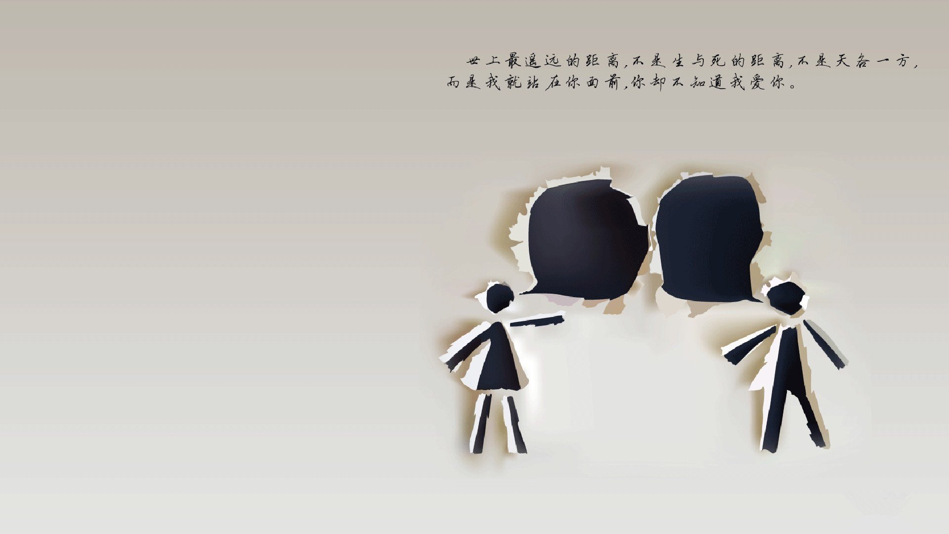 开云体育平台APP-孔德关键先生闪耀，曼城闪电战击溃瑞士劲旅