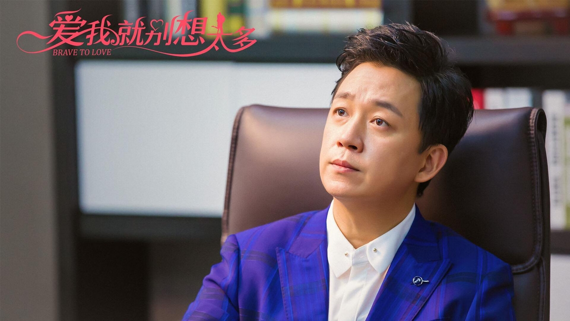 开云体育下载-双城记,当老鹰的羽翼掠过辽篮,哈登的火焰燃遍英超—体育精神的胜利交响