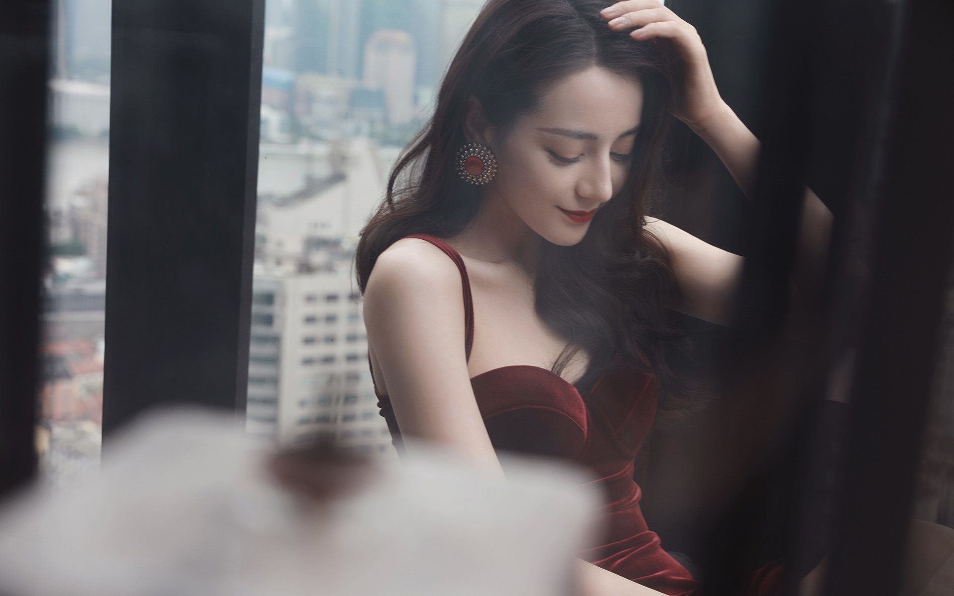 开云体育-杰伦格林得分狂潮领衔,猛龙客场大胜灰熊迎三连胜