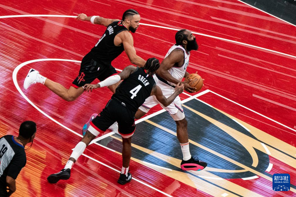 开云体育官方网站-哈利伯顿爆发,公牛争冠战胜出快船