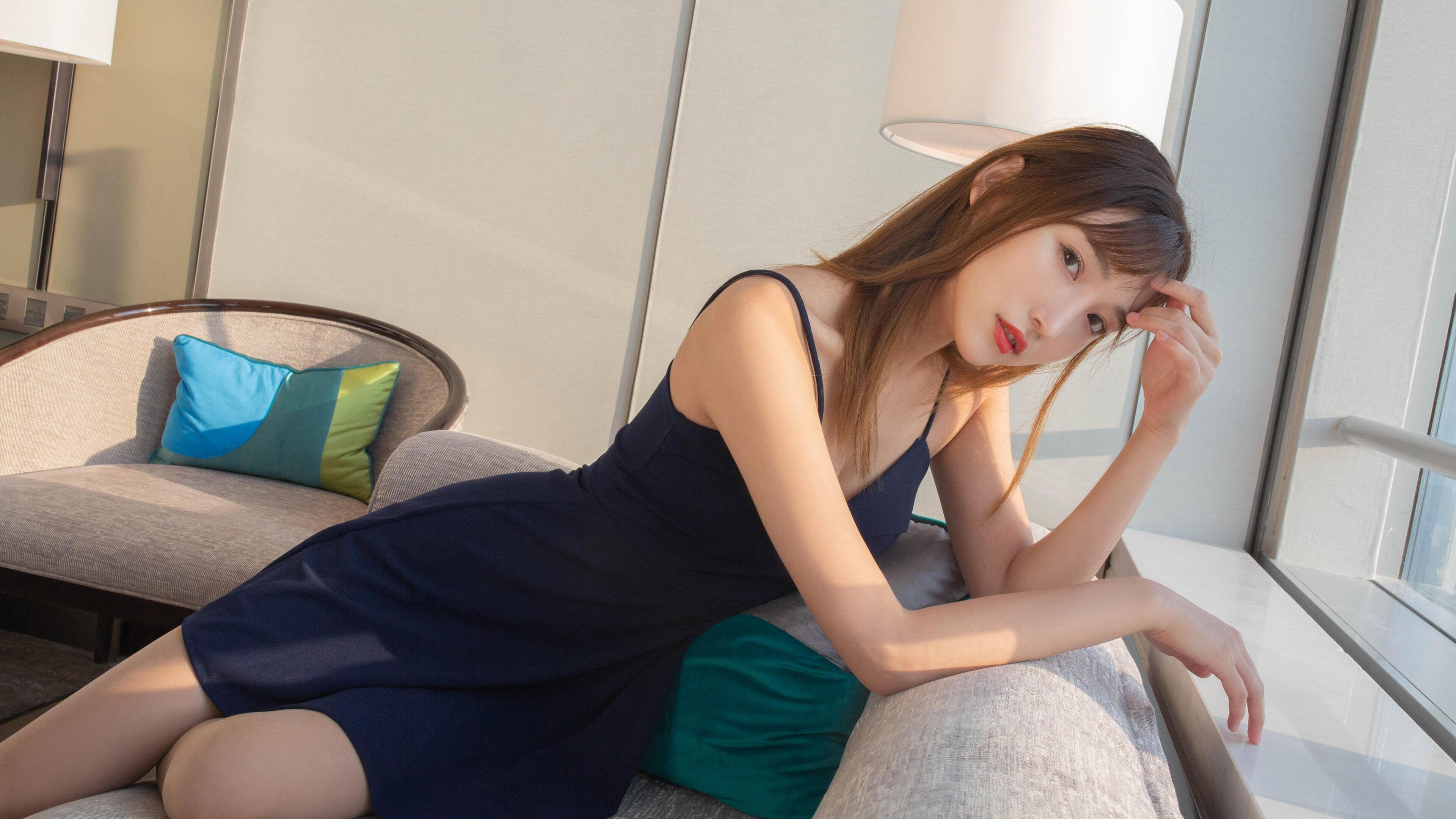 开云体育下载-双线战场上的胜利，挪威绝境反击与京多安的赛道统治